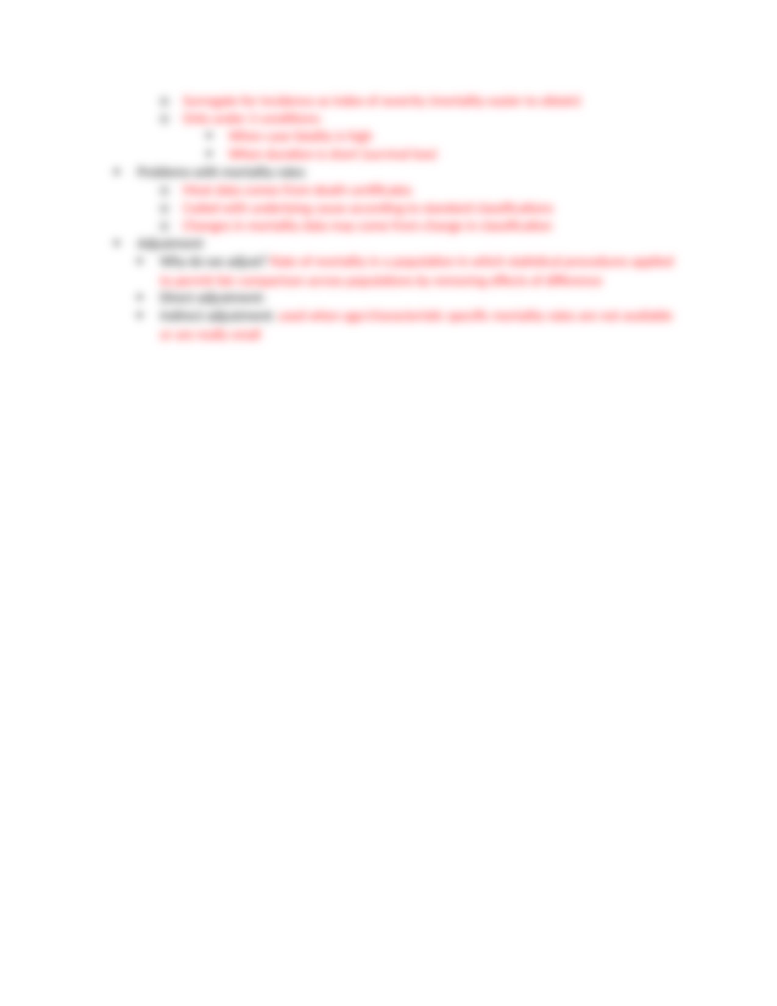 HTH 450 Exam 1 Study Guide.docx_dhd01yrny4g_page5