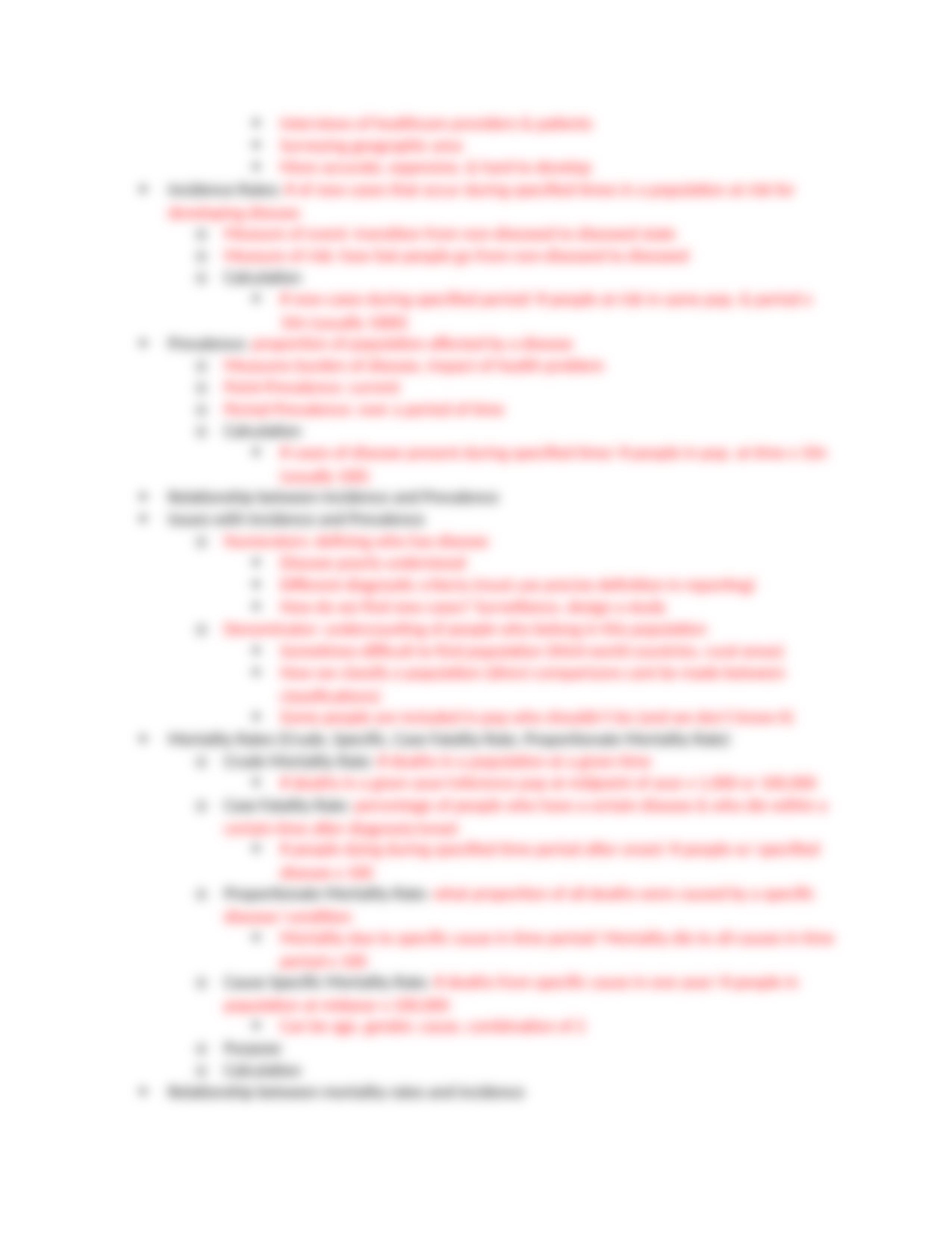 HTH 450 Exam 1 Study Guide.docx_dhd01yrny4g_page4