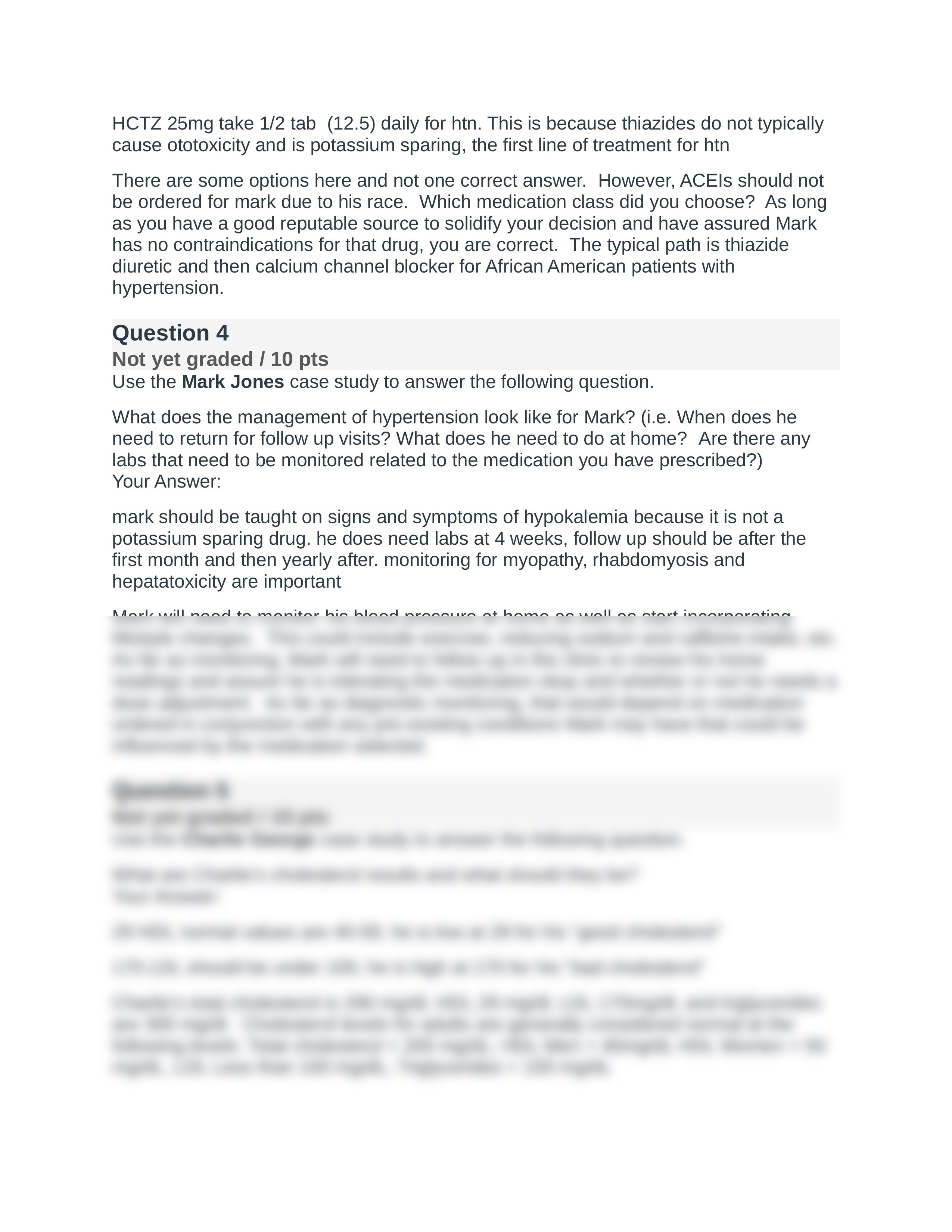 Week 3 cardiac case study round 2.docx_dhd4v22fphx_page2