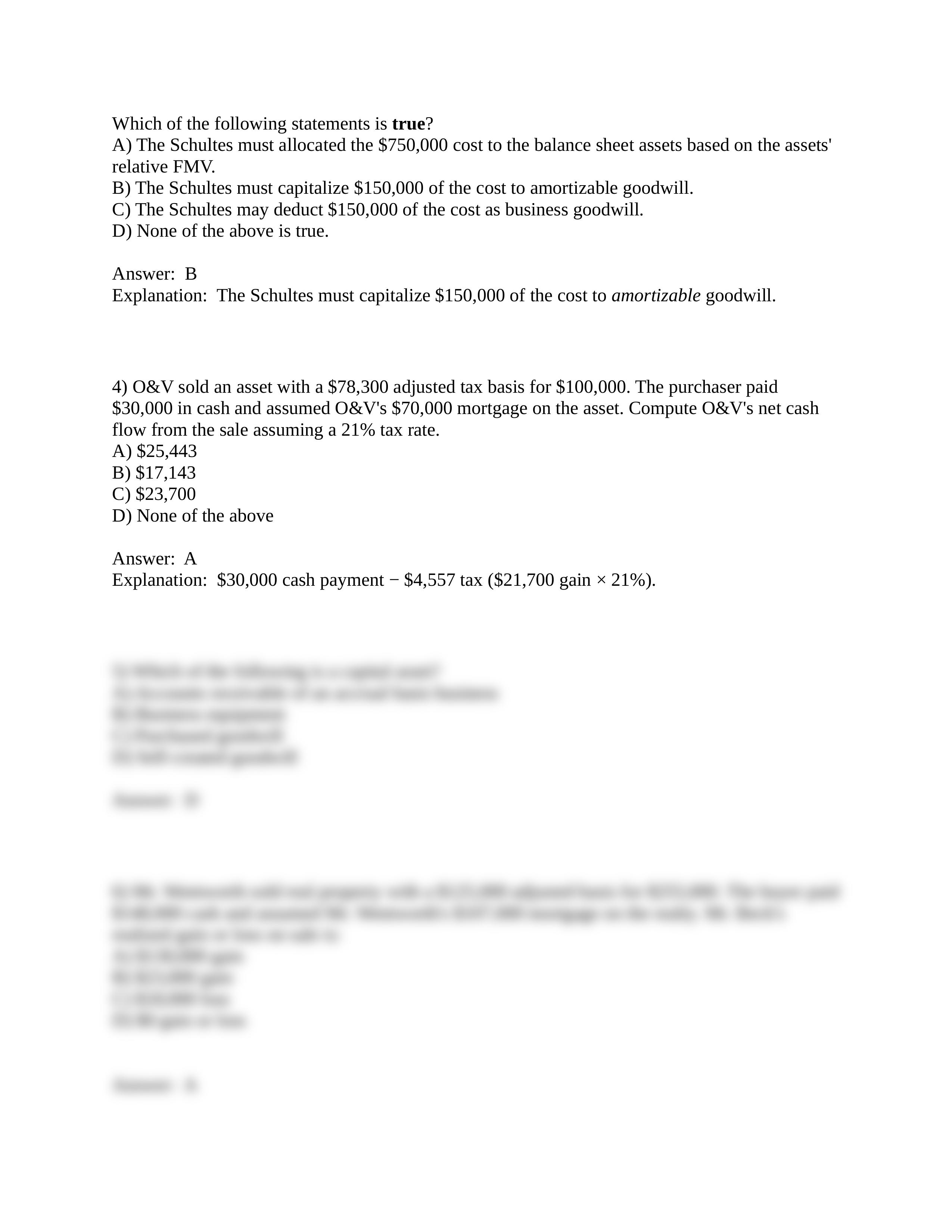 Fall 2020 Midterm 3 Practice Exam SOLUTION.docx_dhd9s9m3jbd_page2