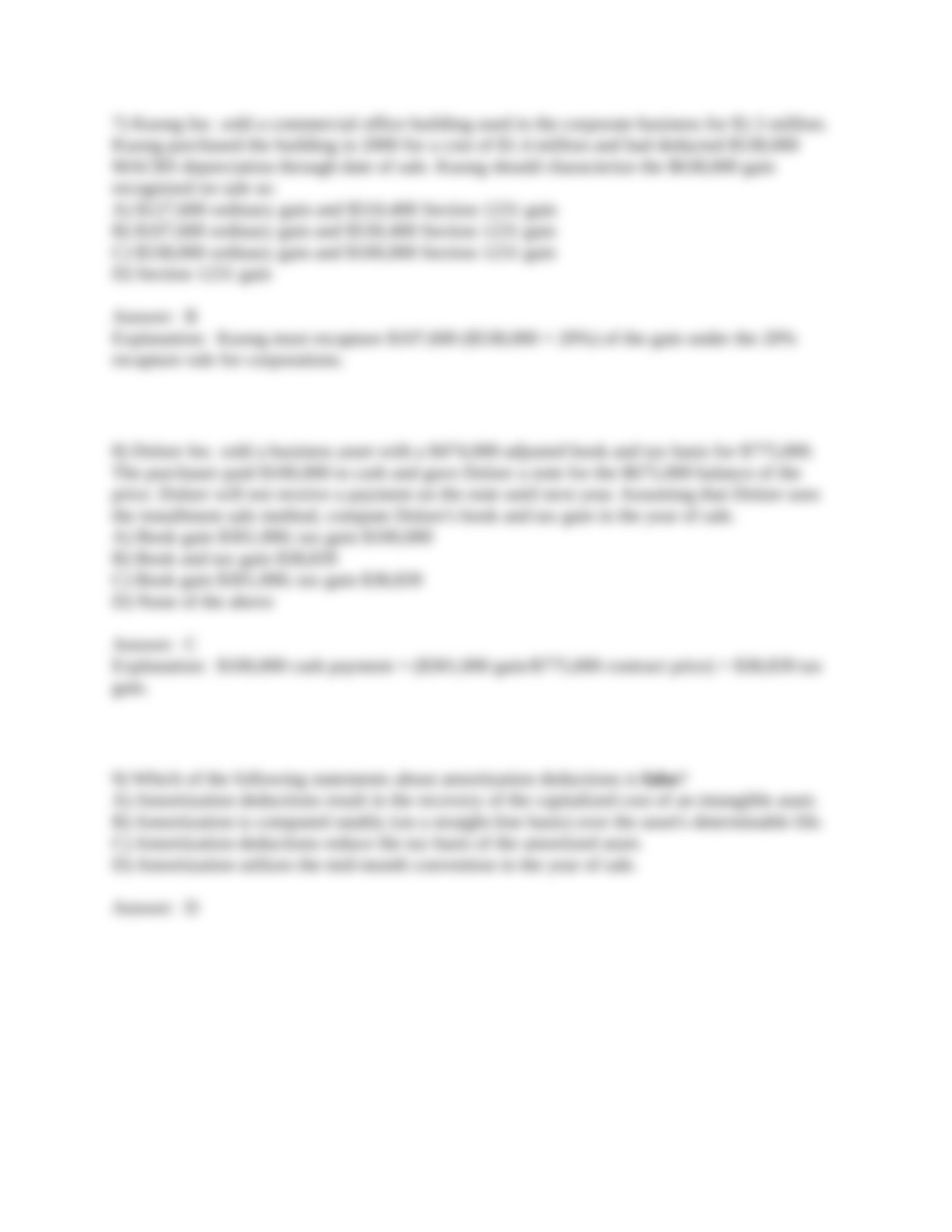 Fall 2020 Midterm 3 Practice Exam SOLUTION.docx_dhd9s9m3jbd_page3