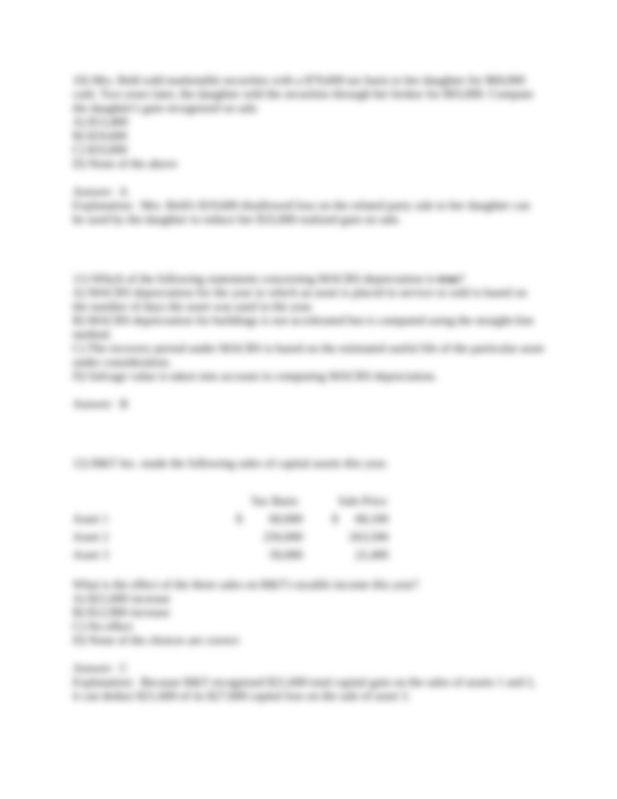 Fall 2020 Midterm 3 Practice Exam SOLUTION.docx_dhd9s9m3jbd_page4