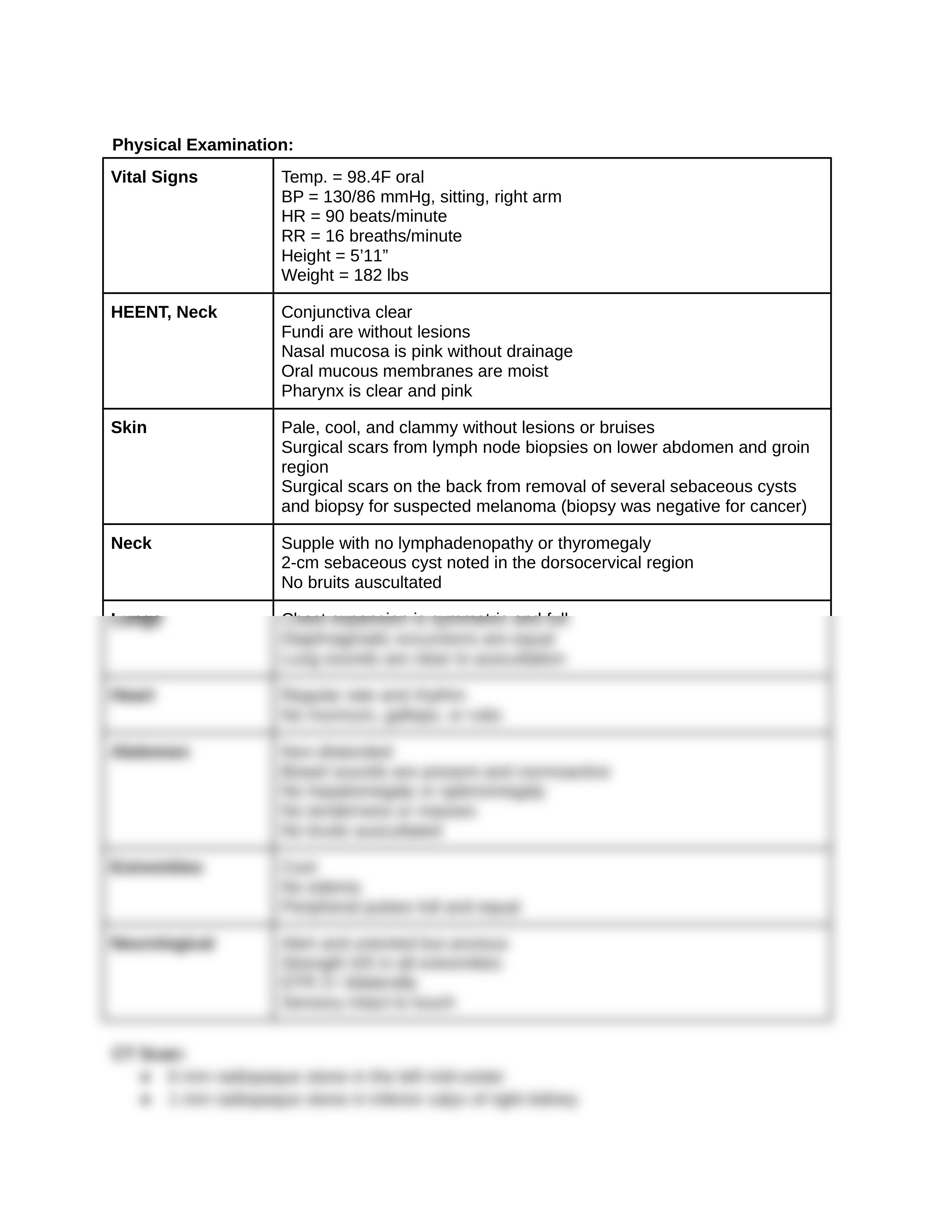 Group_8_Urinary_Stone_Disease_dhda7mgs2et_page2