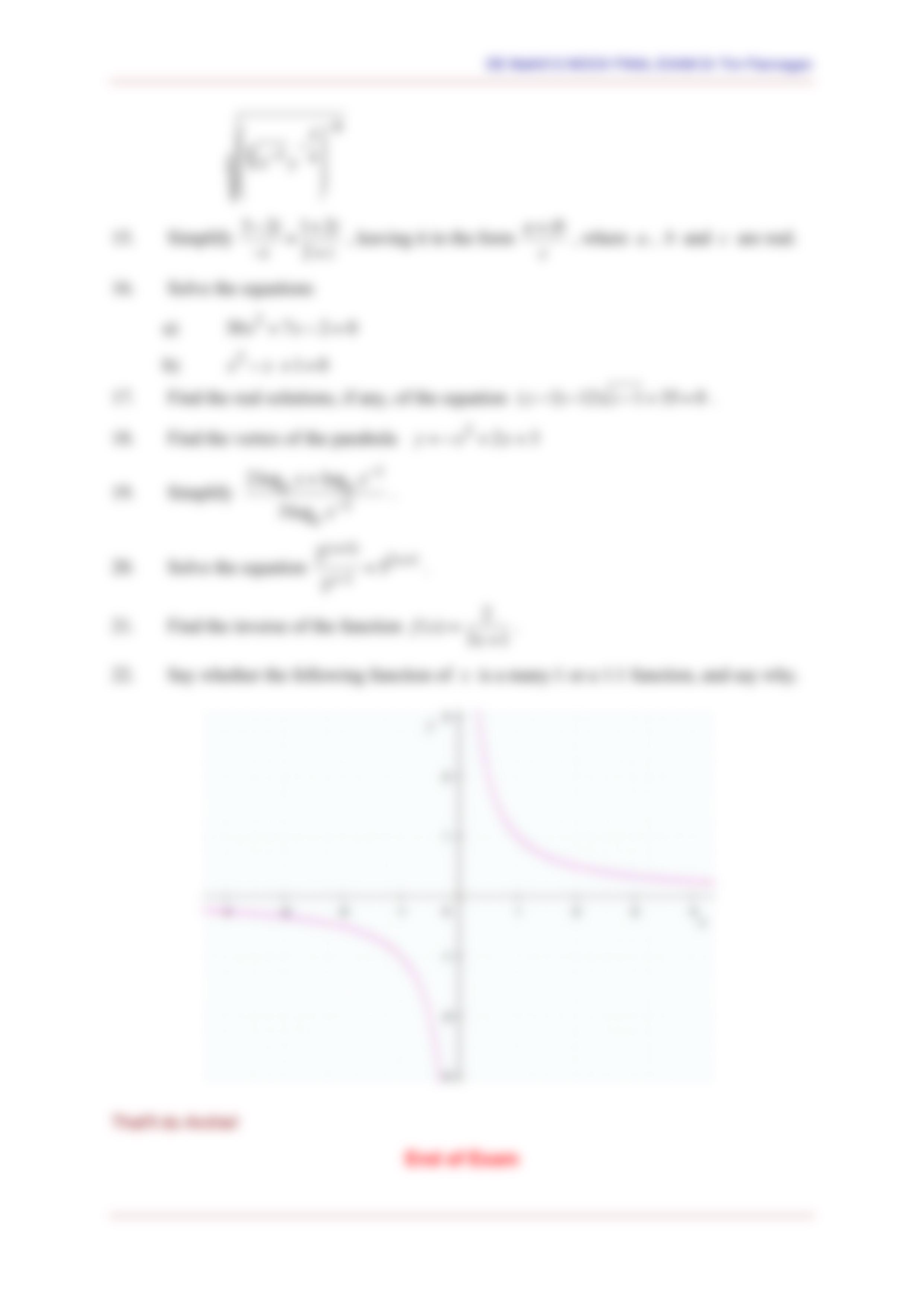 MATH012 Mock Final EXAM.pdf_dhdc7u2te5j_page3