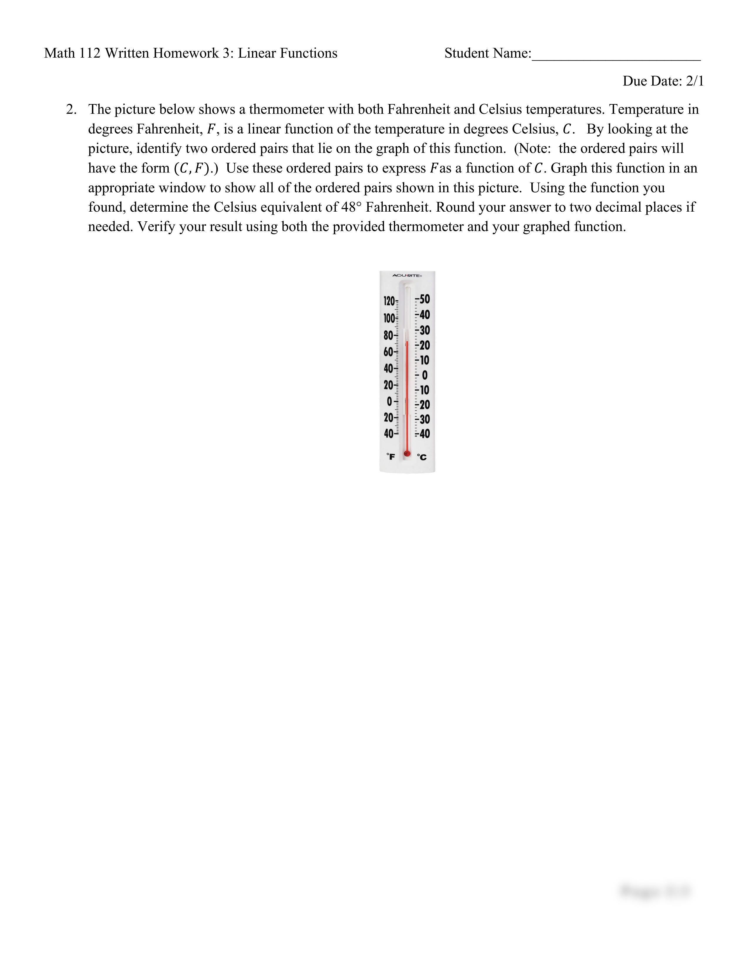 Math 112 Written Homework 03 Linear Functions.pdf_dhdcwy7bcxm_page2