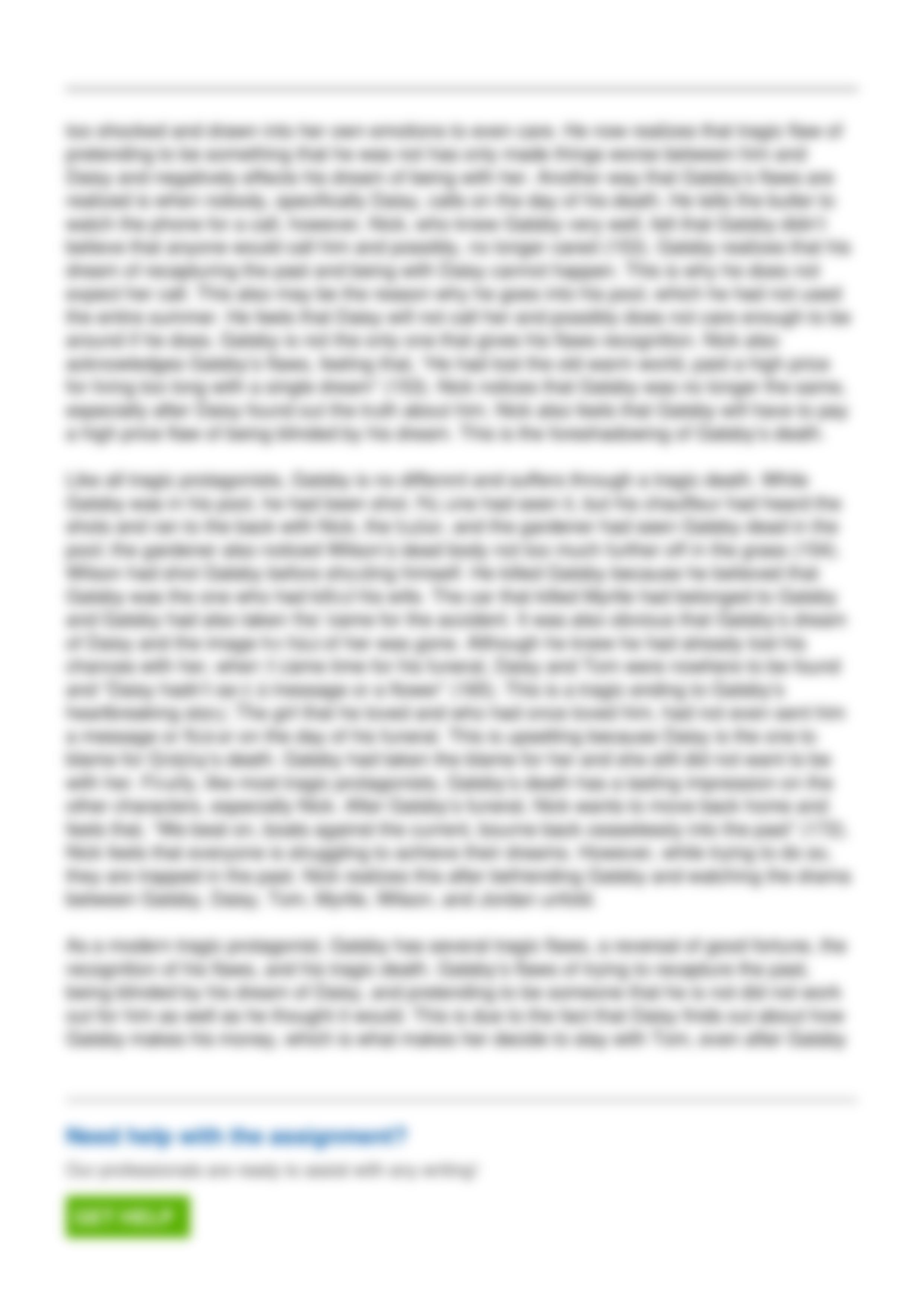 literary-analysis-of-f-scott-fitzgeralds-book-the-great-gatsby.pdf_dhdfm21z8wp_page3