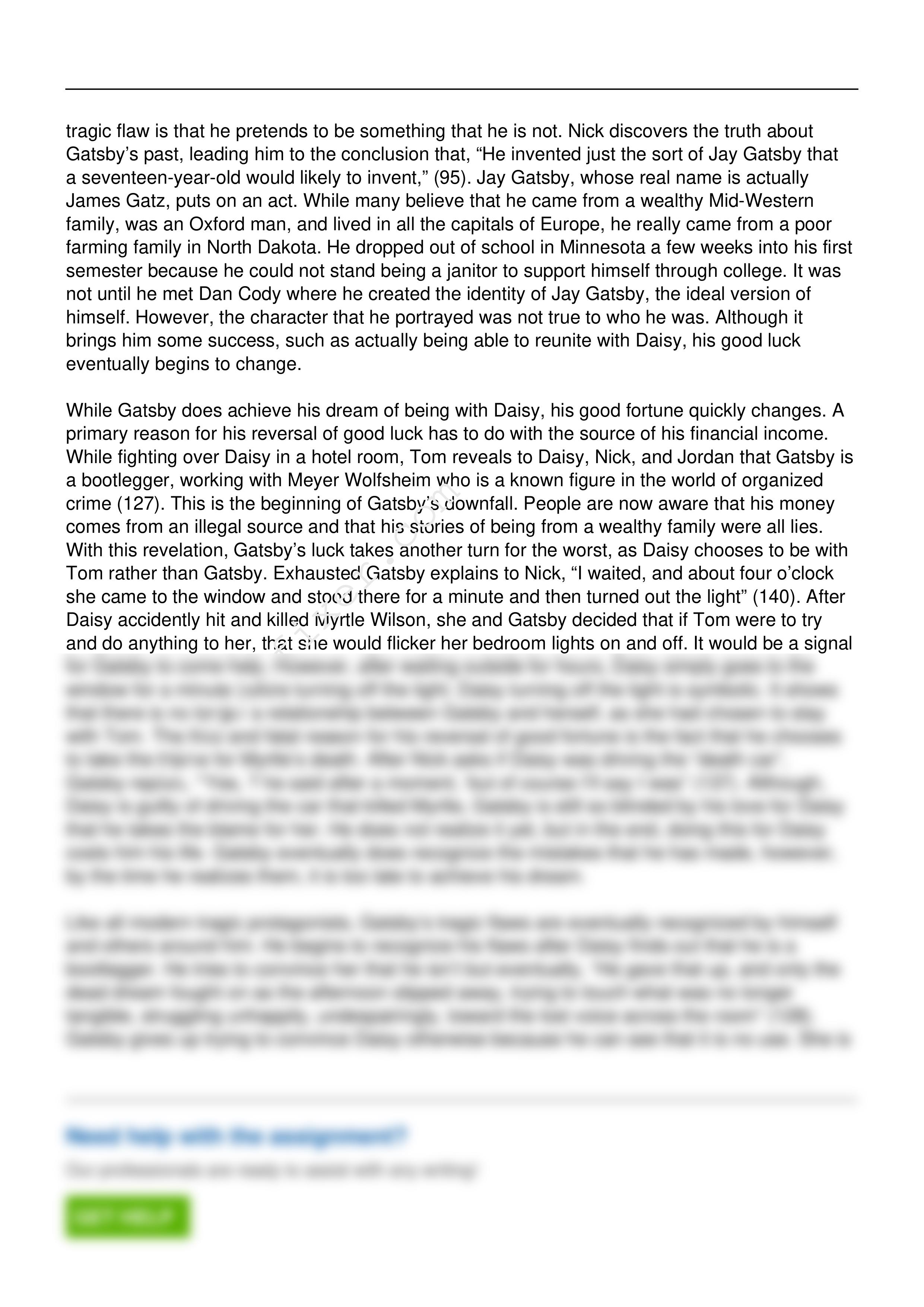 literary-analysis-of-f-scott-fitzgeralds-book-the-great-gatsby.pdf_dhdfm21z8wp_page2