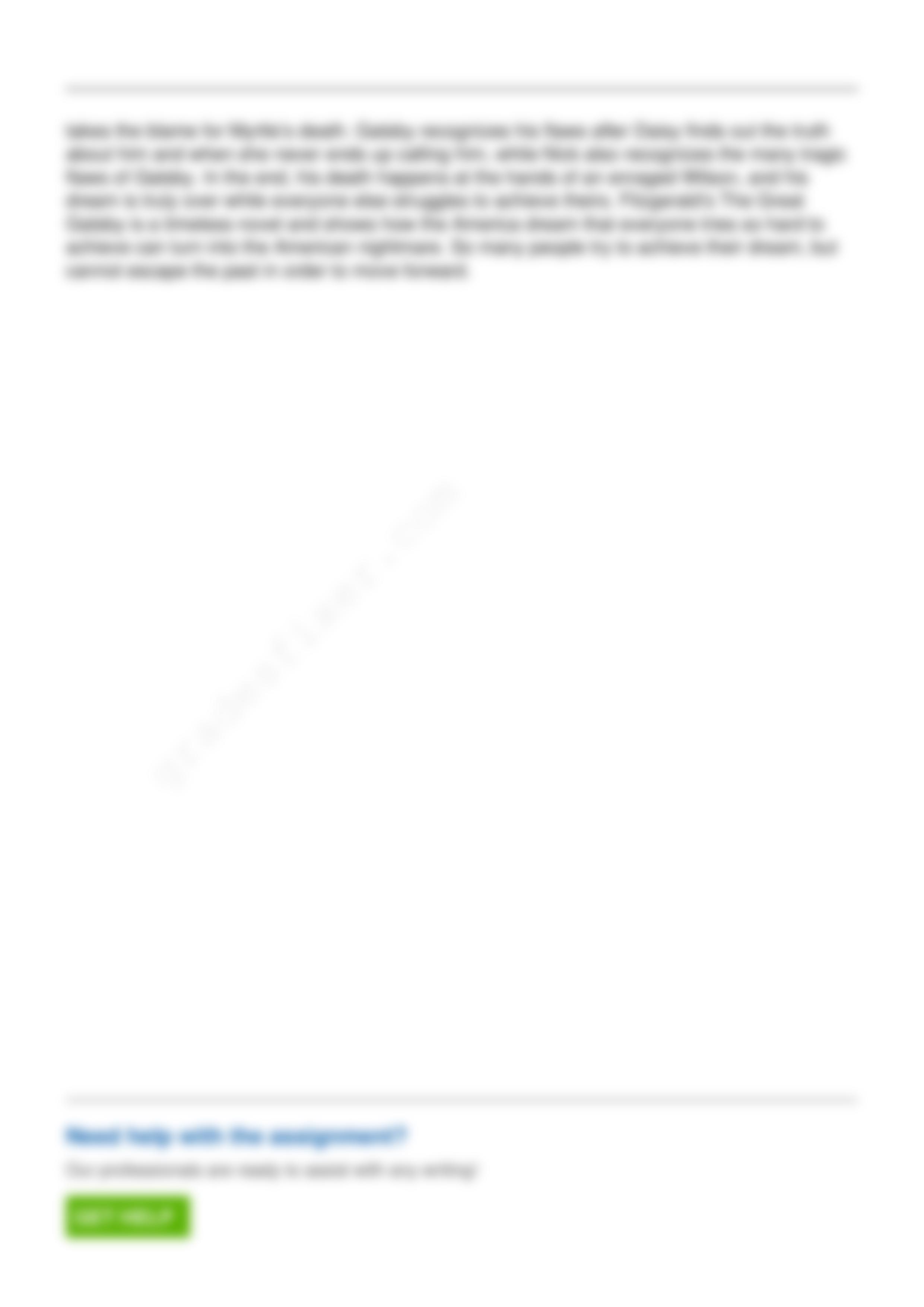 literary-analysis-of-f-scott-fitzgeralds-book-the-great-gatsby.pdf_dhdfm21z8wp_page4