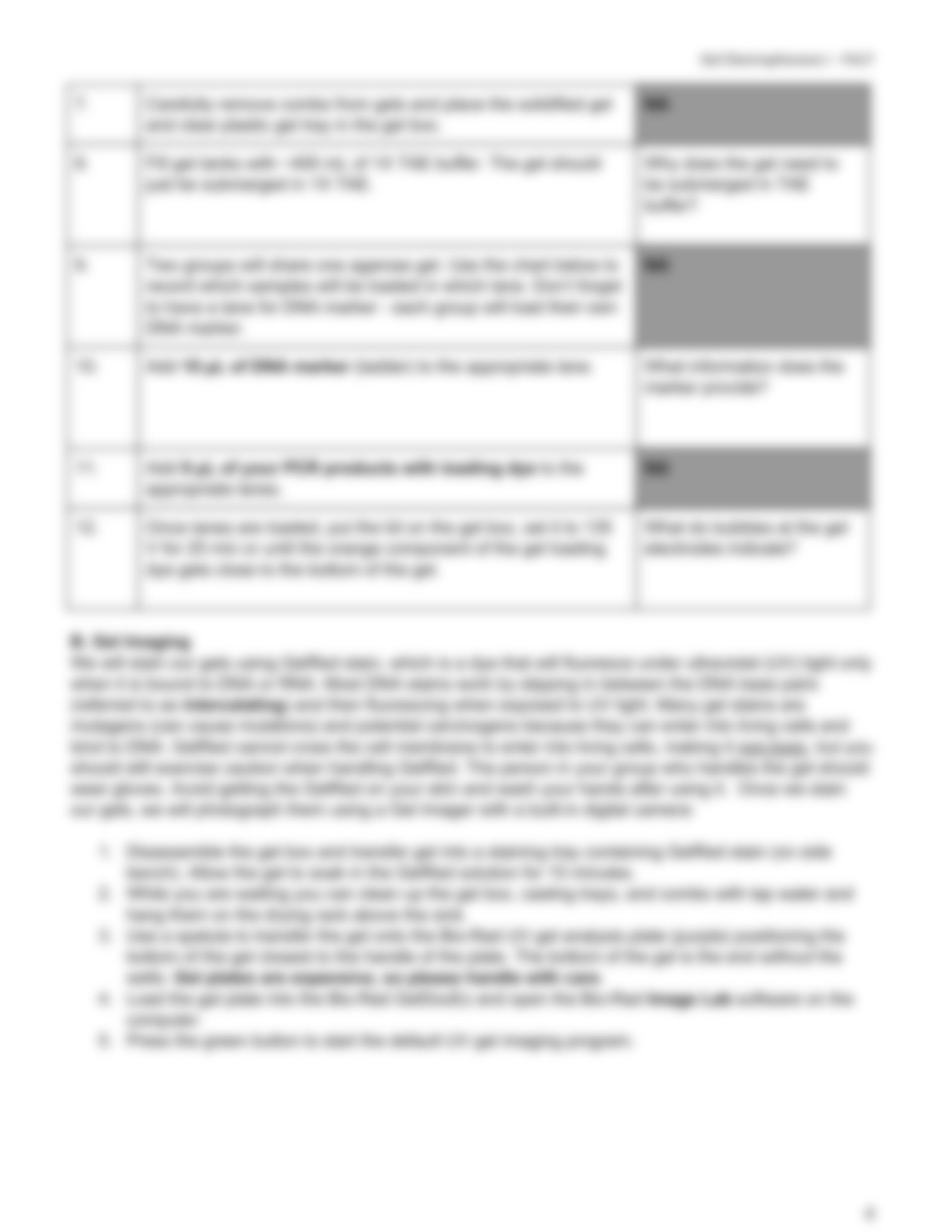 PRINT & READ ME- Lab 7 Gel Electrophoresis FA17 BIO150.pdf_dhdhc3f010k_page4