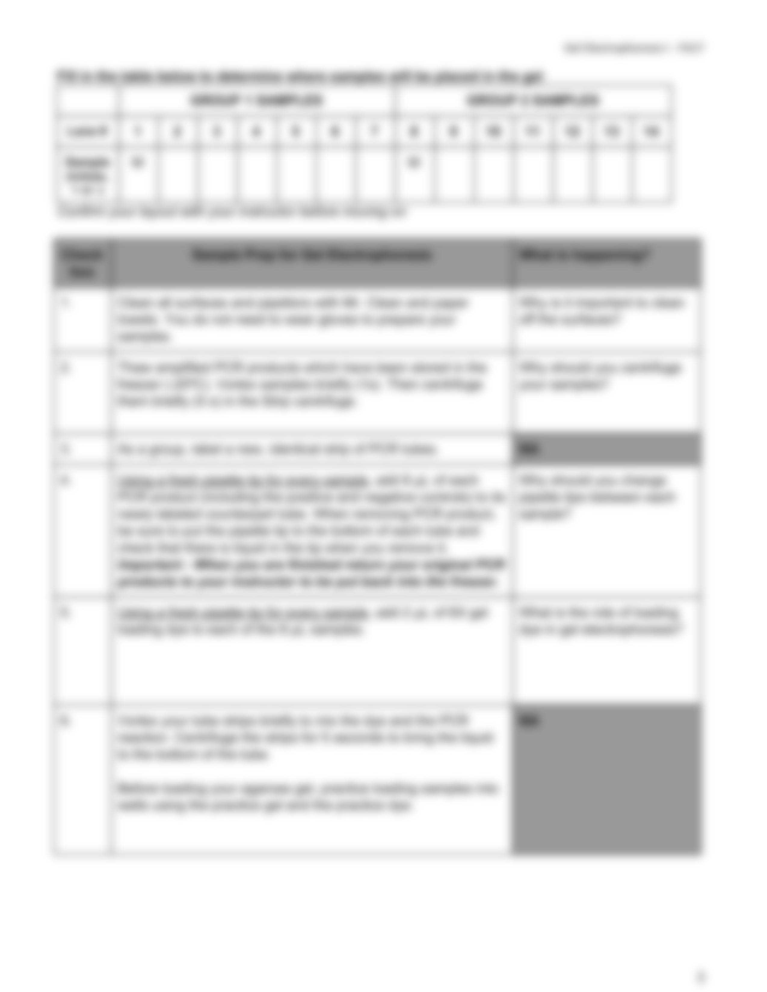 PRINT & READ ME- Lab 7 Gel Electrophoresis FA17 BIO150.pdf_dhdhc3f010k_page3