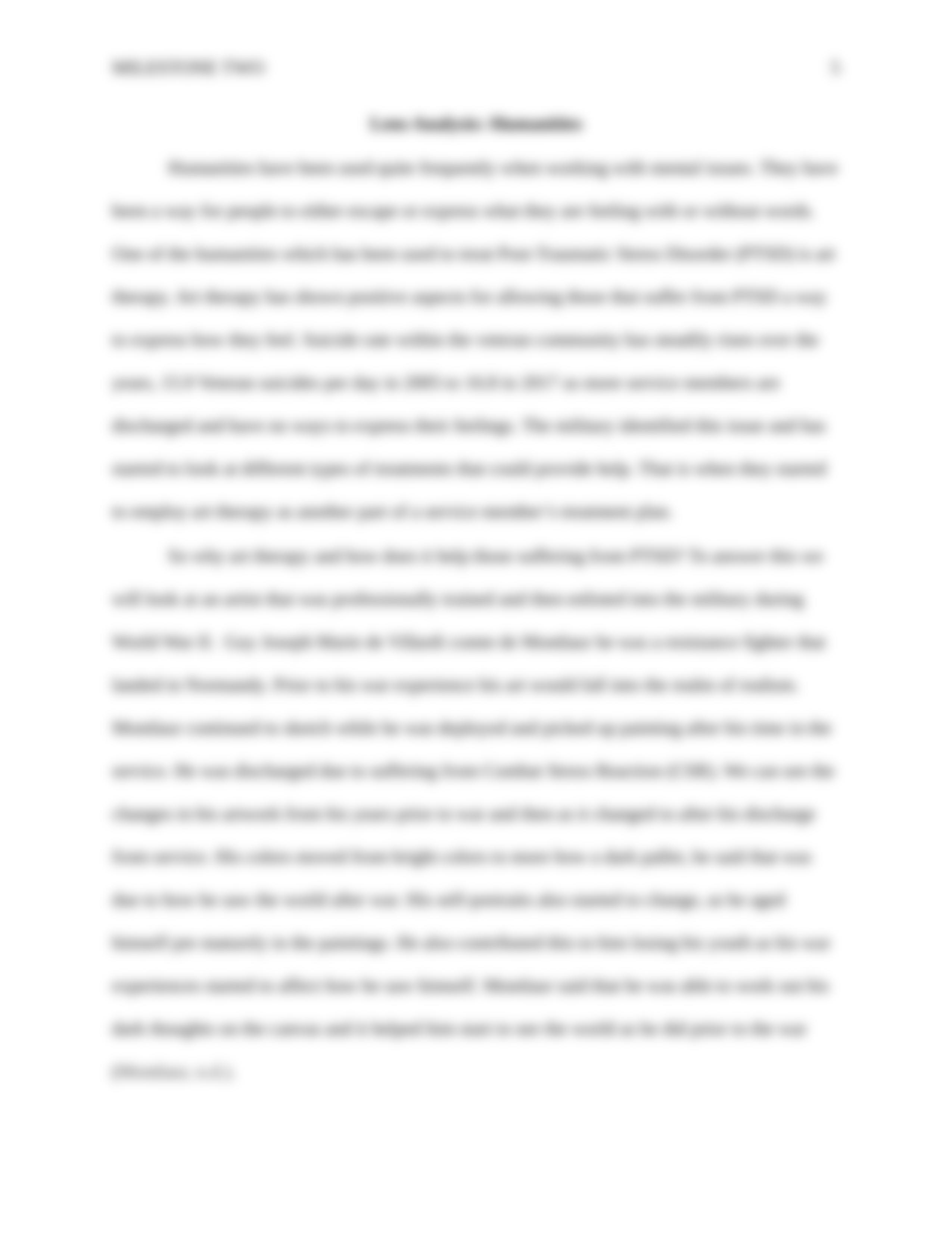 IDS 402 Milestone Two.docx_dhdjypl8mm6_page5