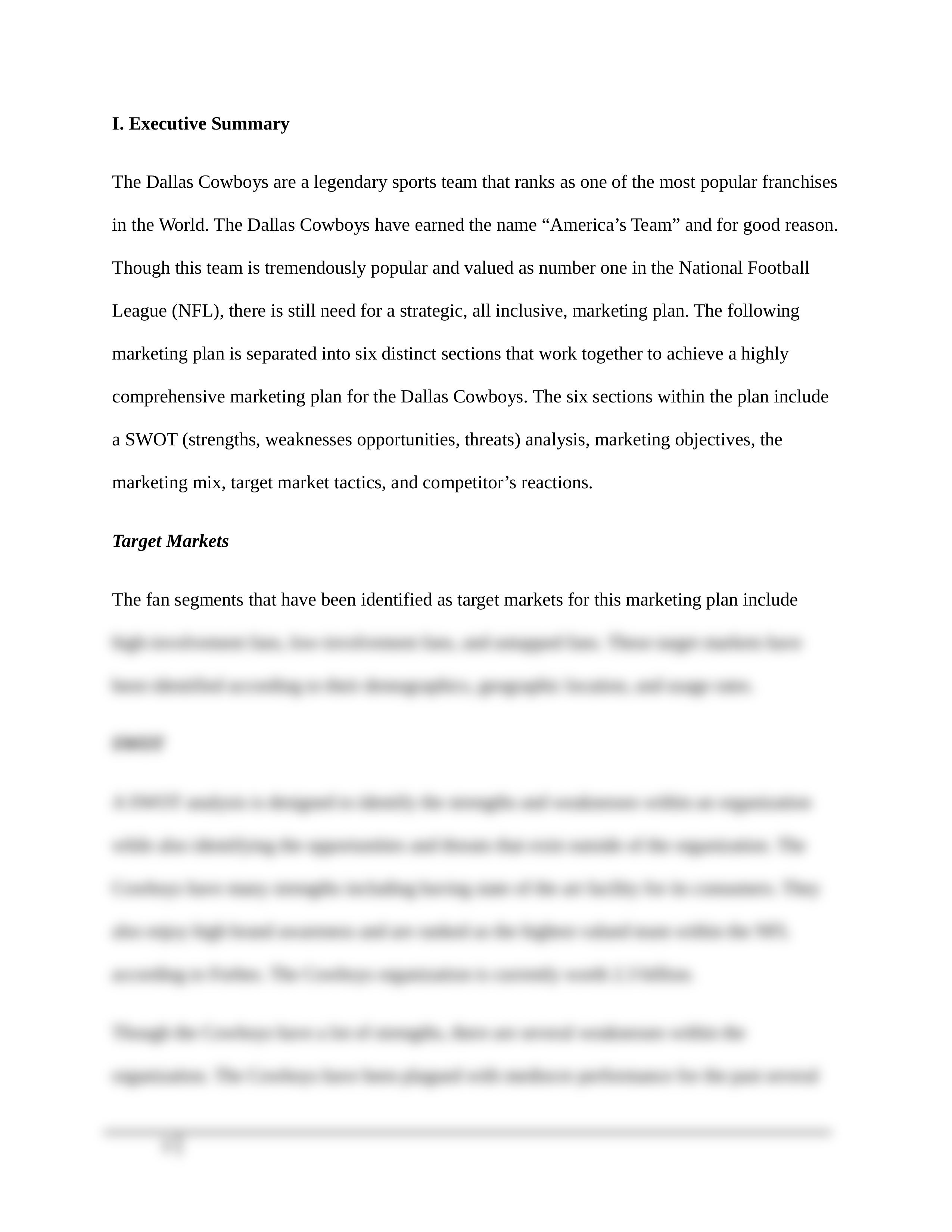 Dallas Cowboys Marketing Plan.docx_dhdmfu333tp_page2