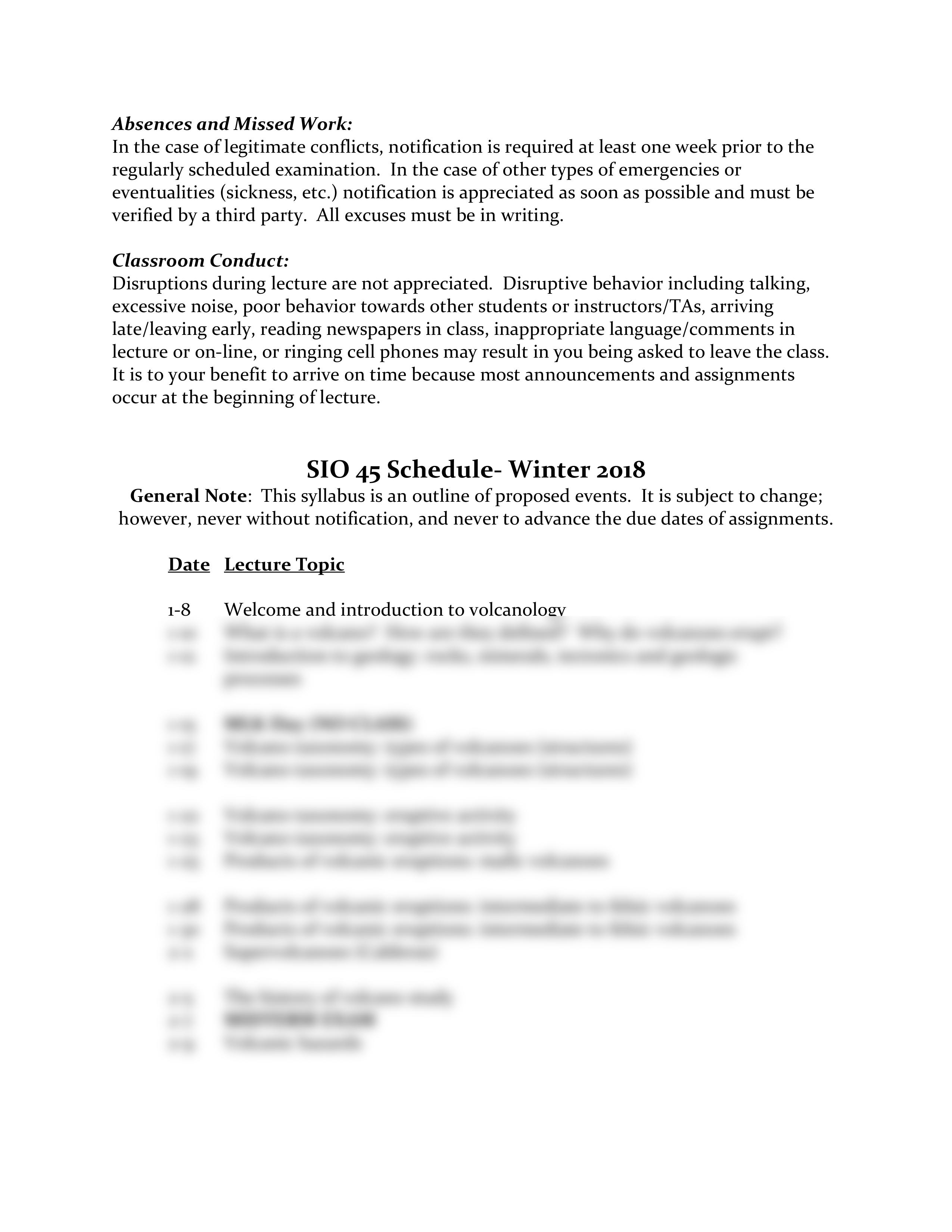 SIO 45 Syllabus.pdf_dhdq96ofhuf_page2