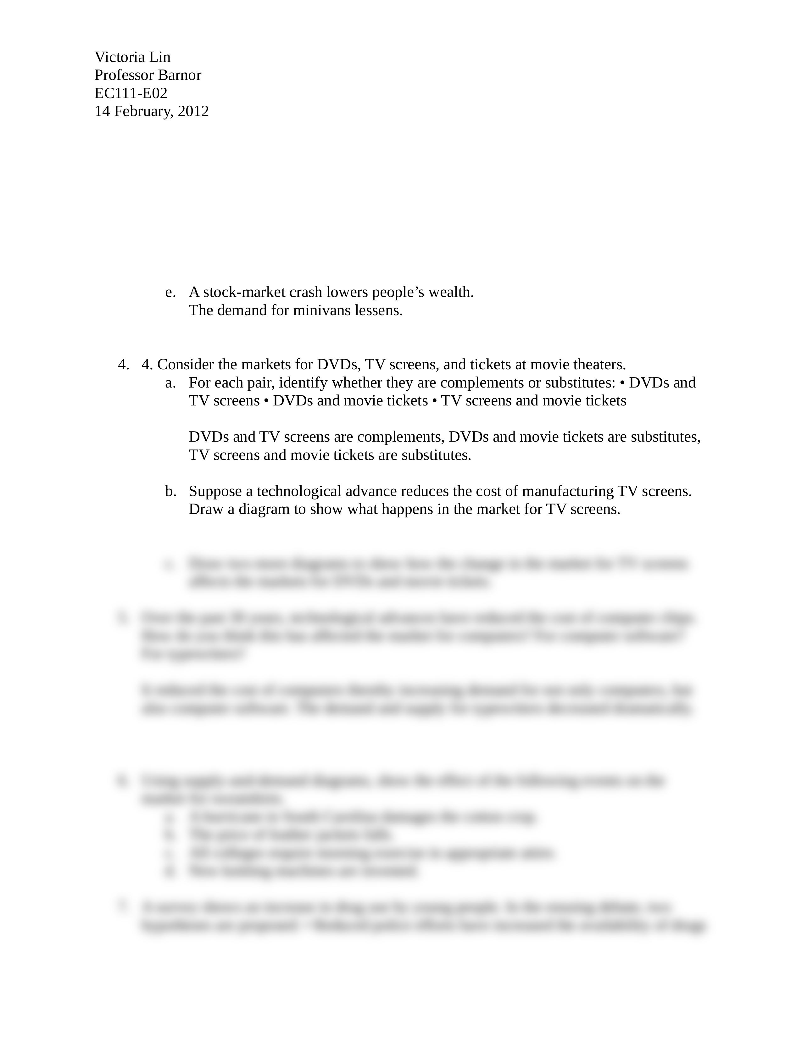 Homework Class 3_dhdrk74v1r6_page2