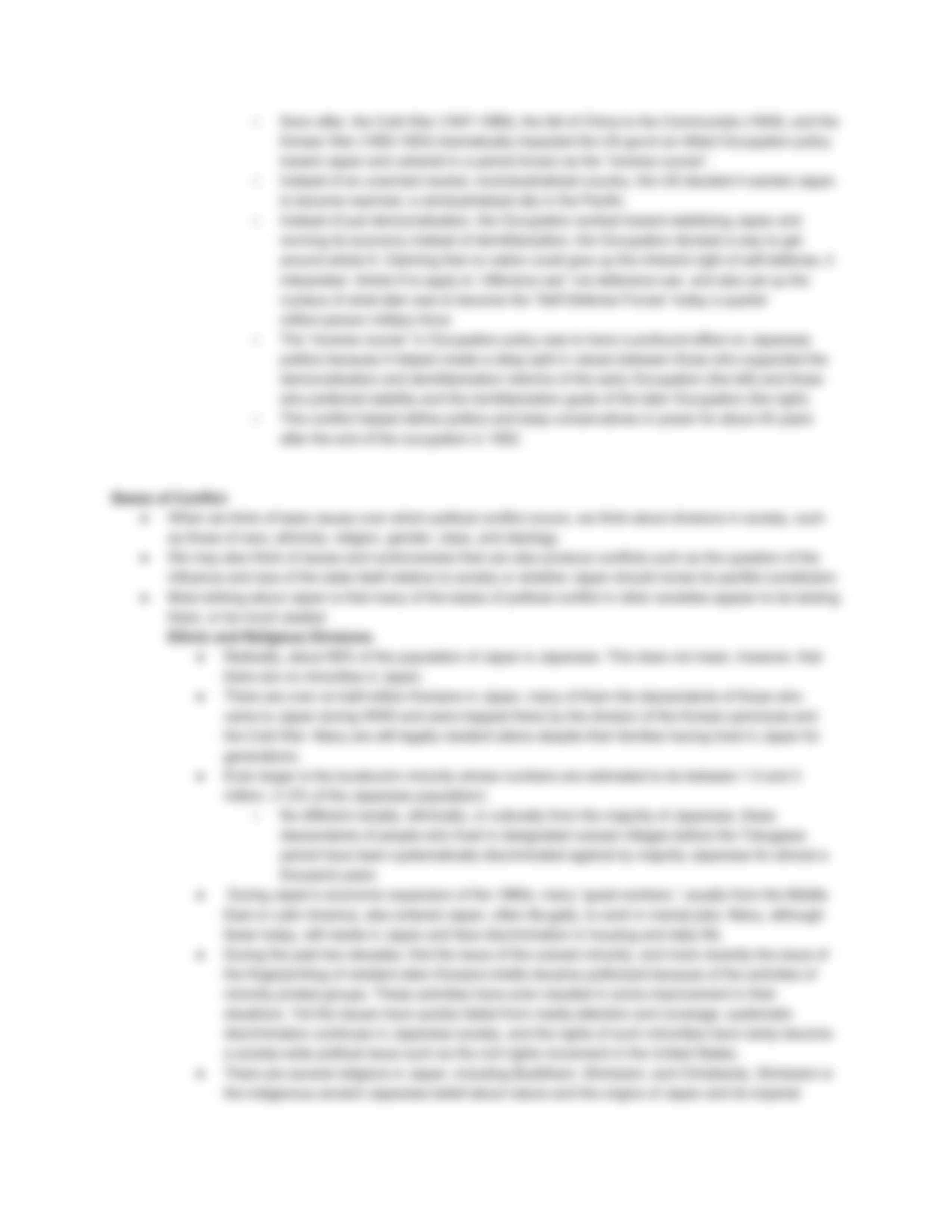 POL 204 Reading Notes for Exam 2.pdf_dhdrp7xcqe2_page4