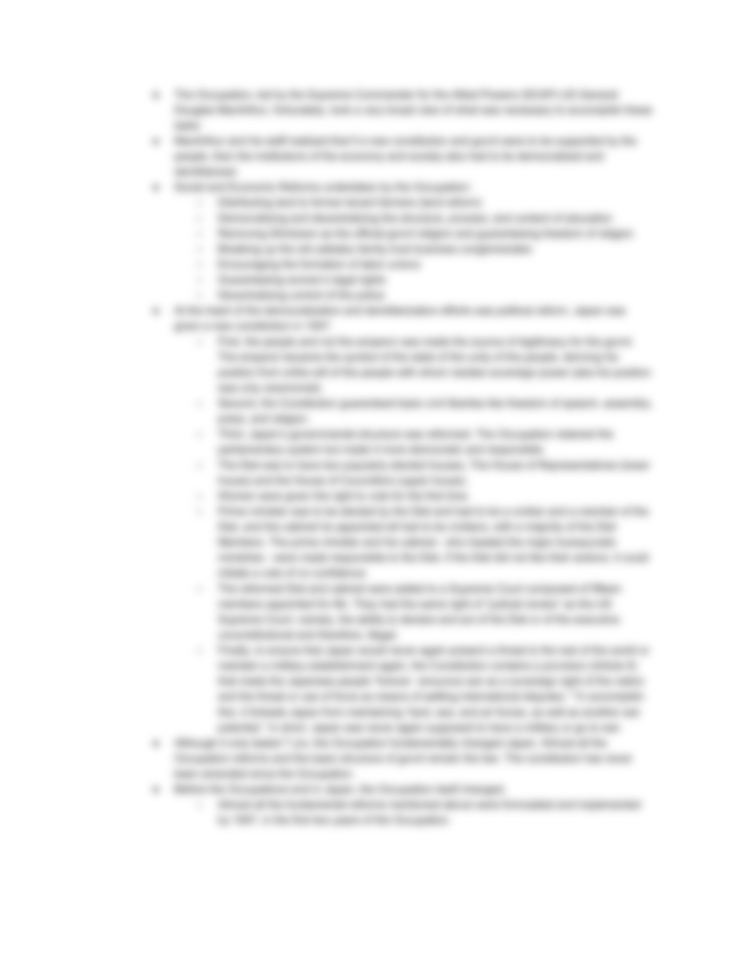 POL 204 Reading Notes for Exam 2.pdf_dhdrp7xcqe2_page3