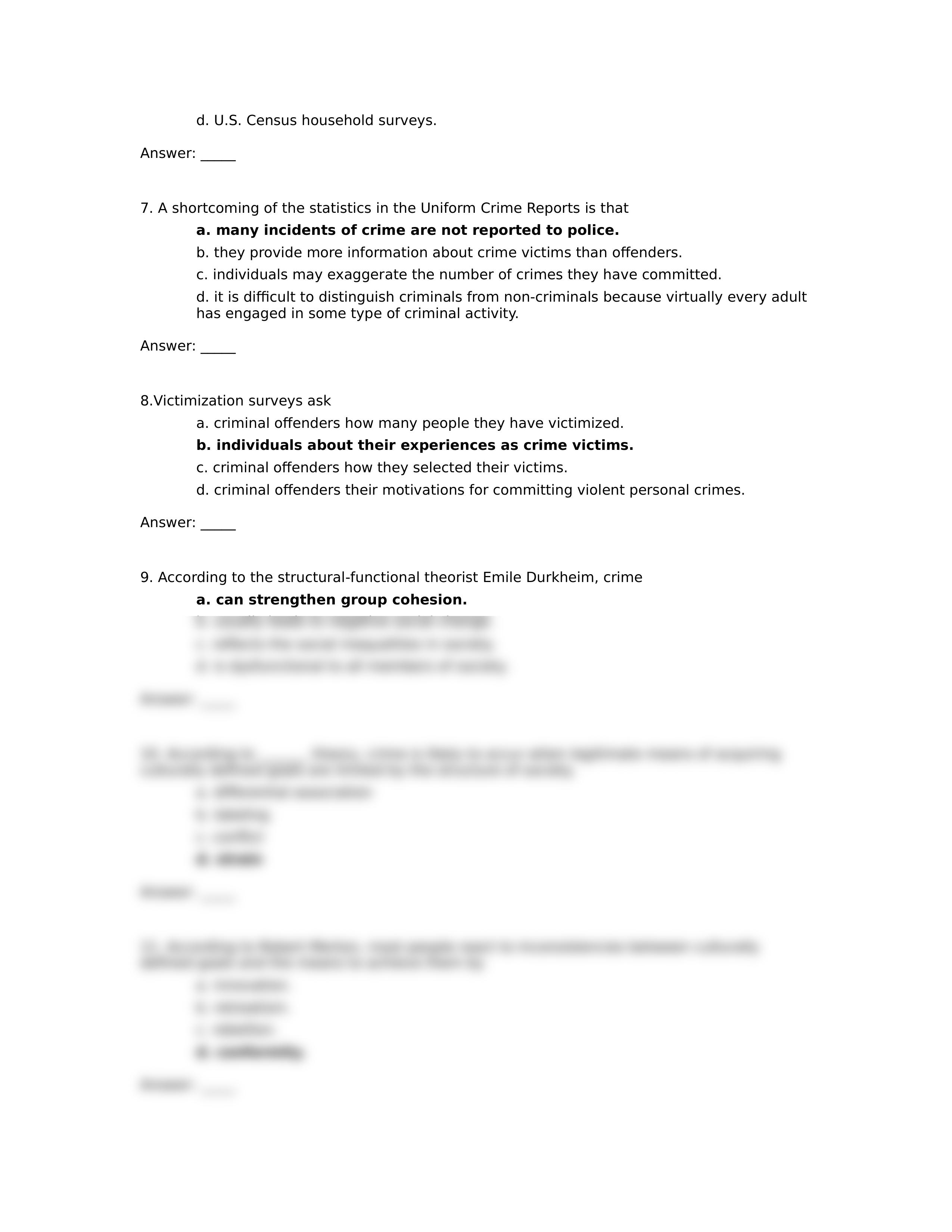 Study Guide Module 4.rtf_dhdt992foe8_page2