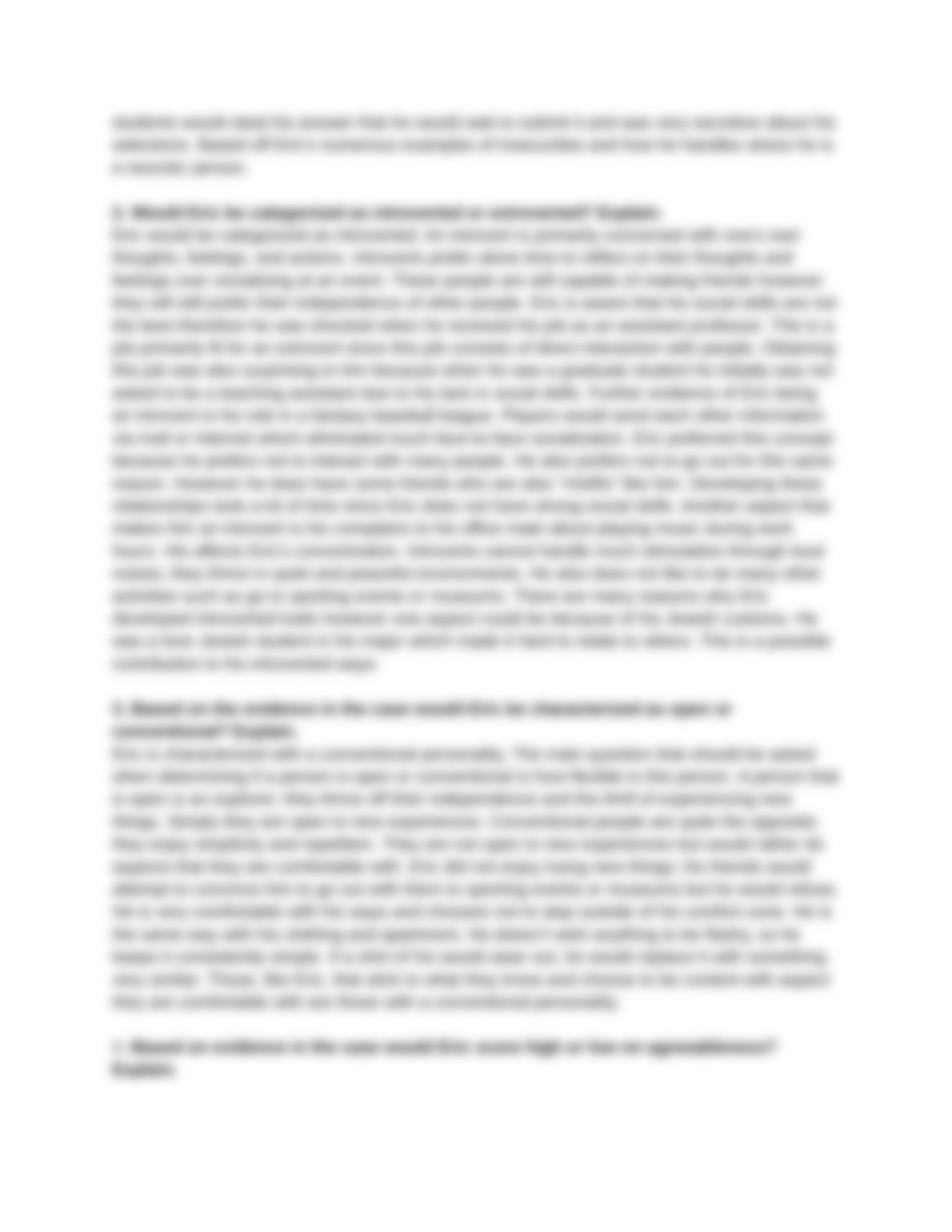 Case study 33 & 35.docx_dhdtlr9gcgw_page4