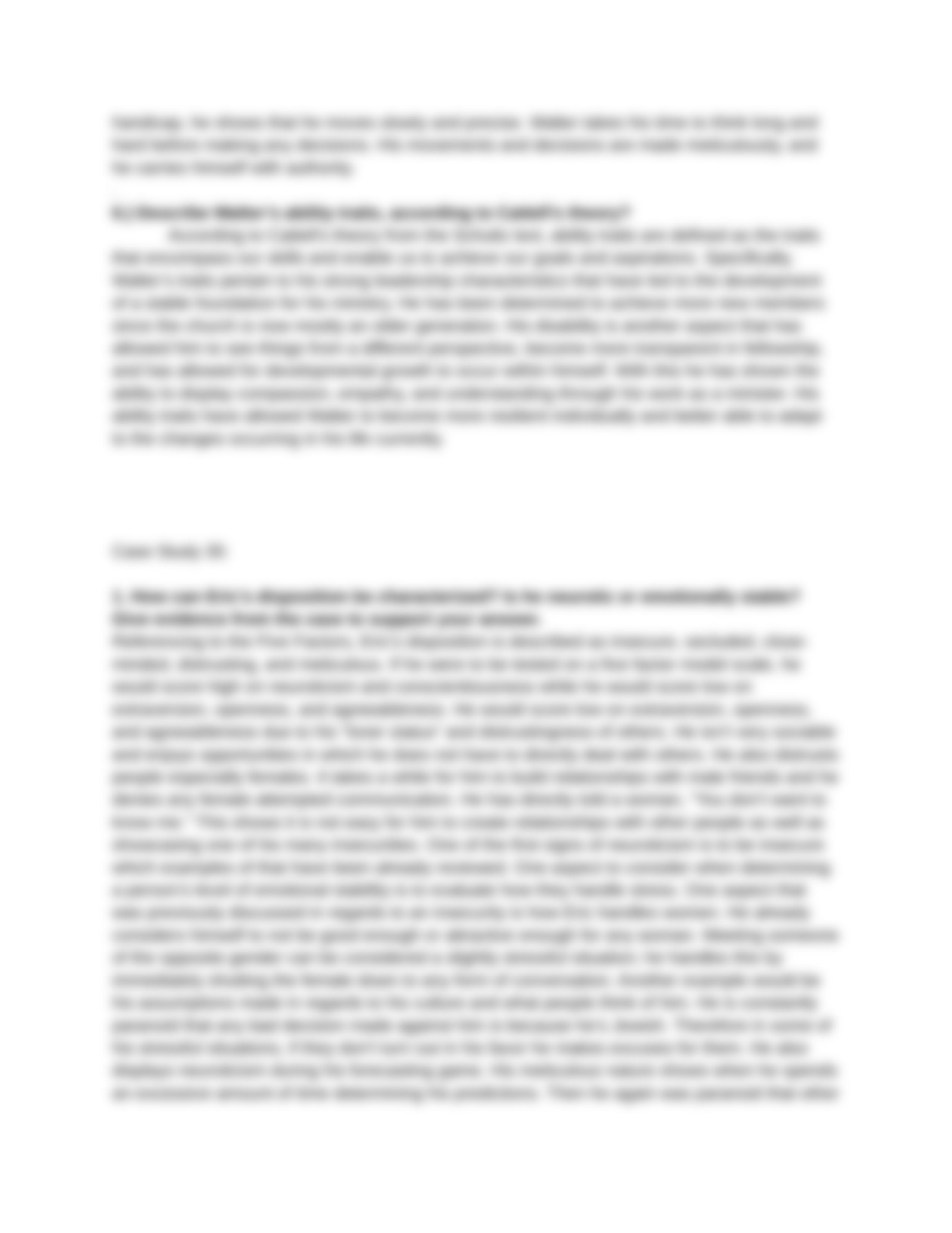 Case study 33 & 35.docx_dhdtlr9gcgw_page3