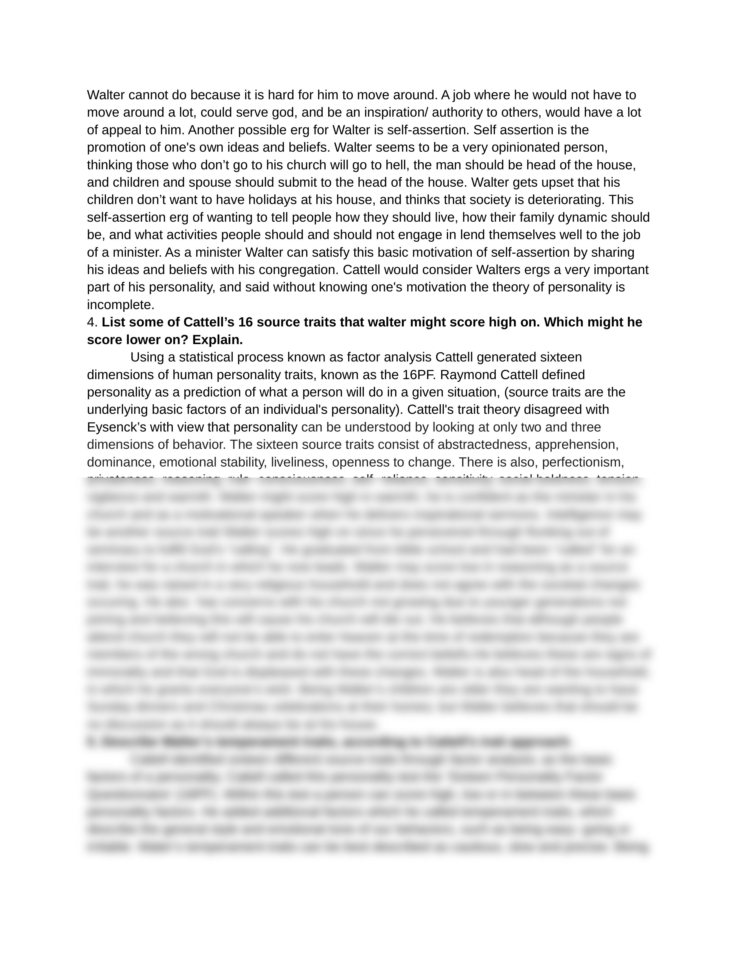 Case study 33 & 35.docx_dhdtlr9gcgw_page2