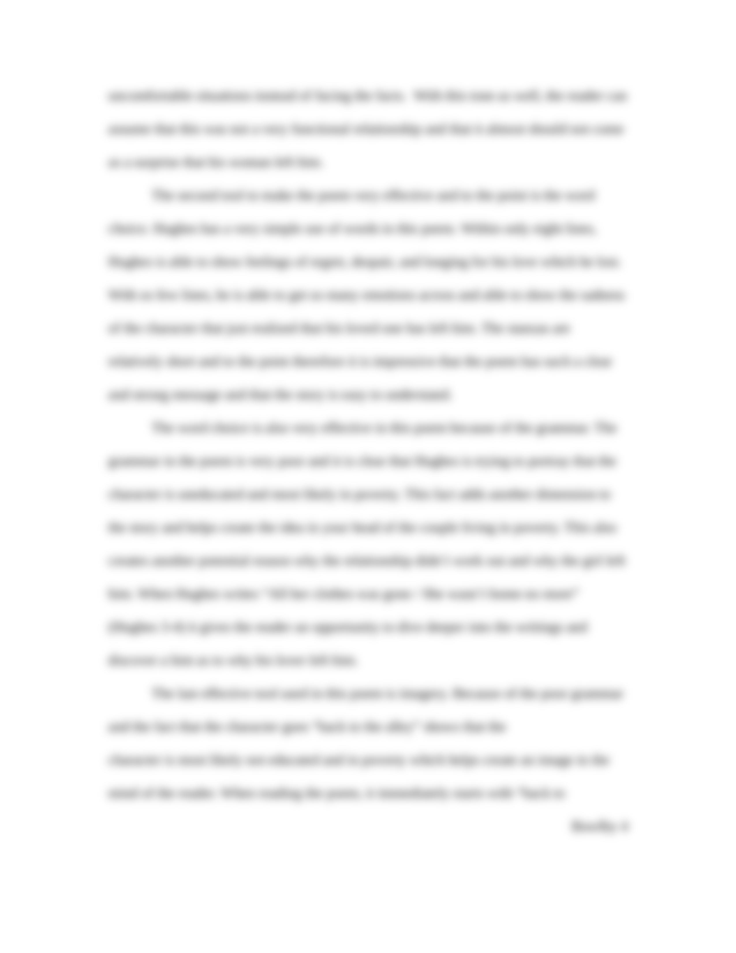 WR 241 essay 2_dhe5jd4t6rx_page3