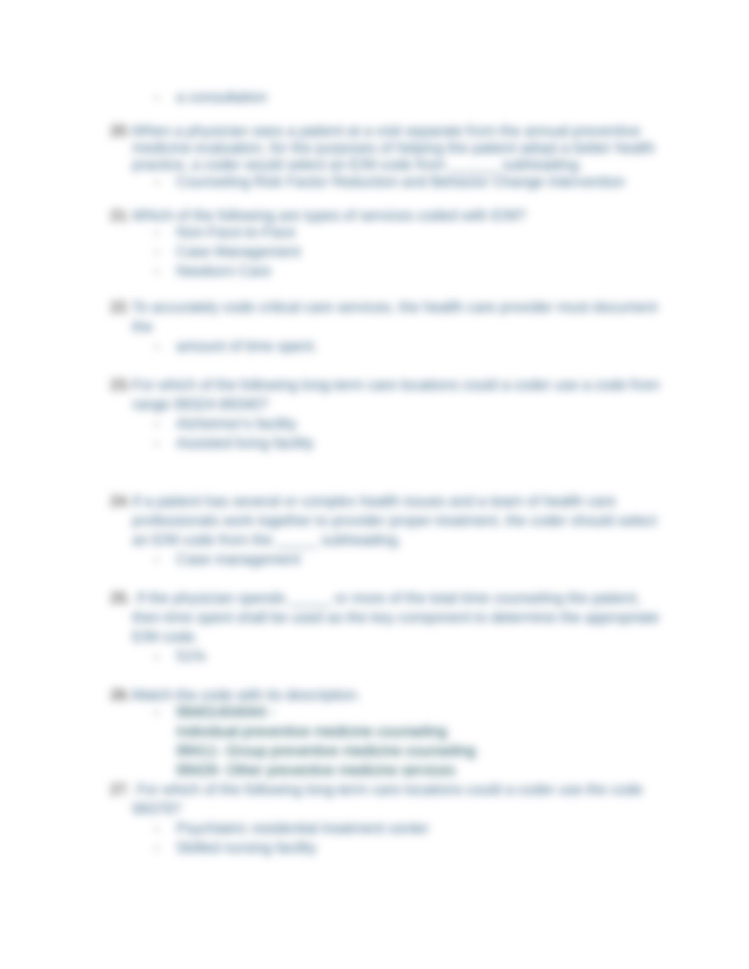 AHS Medical Coding CH 23 Smartbook.docx_dhe5pmutbkn_page3