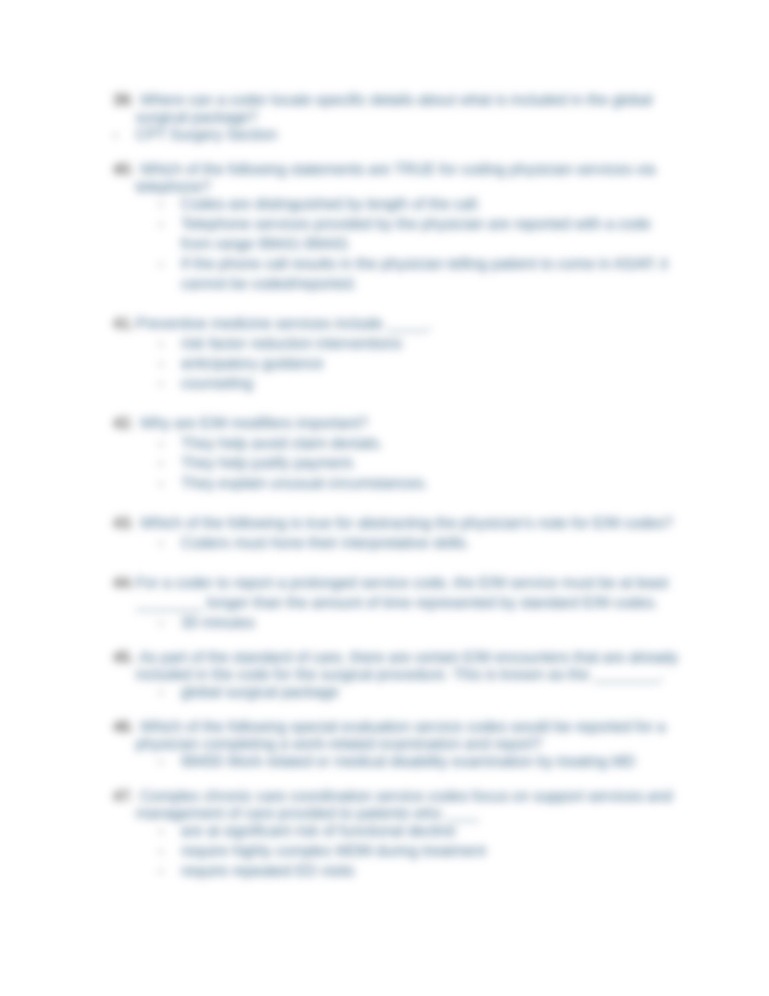 AHS Medical Coding CH 23 Smartbook.docx_dhe5pmutbkn_page5