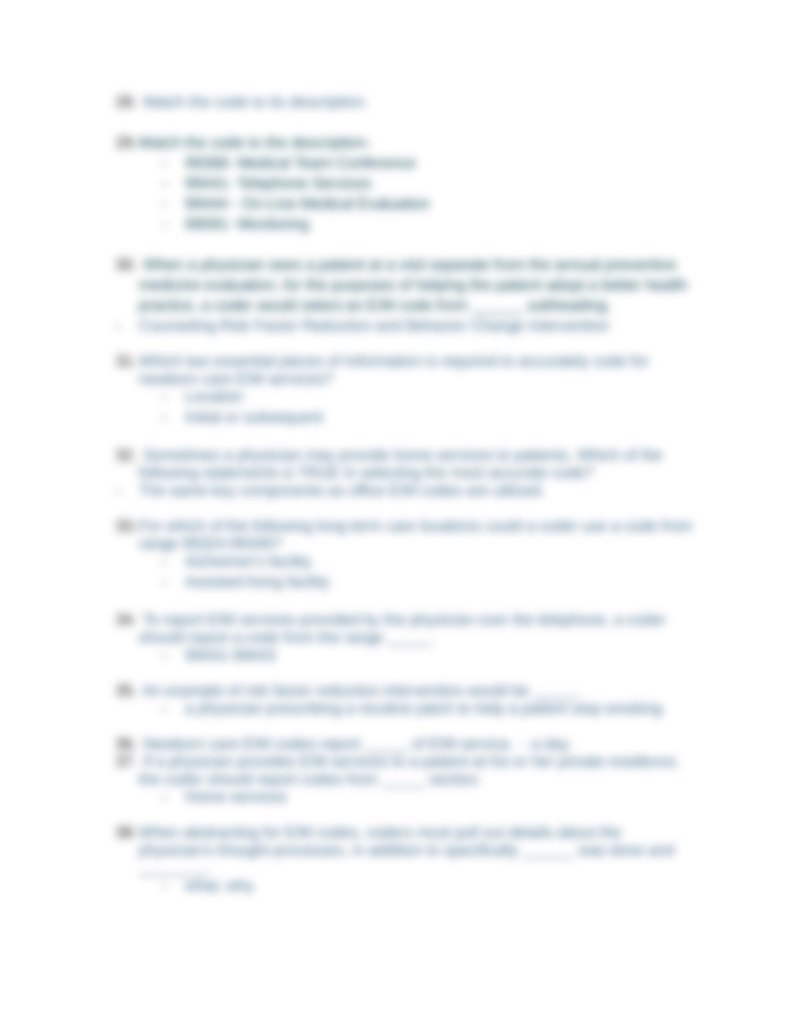 AHS Medical Coding CH 23 Smartbook.docx_dhe5pmutbkn_page4