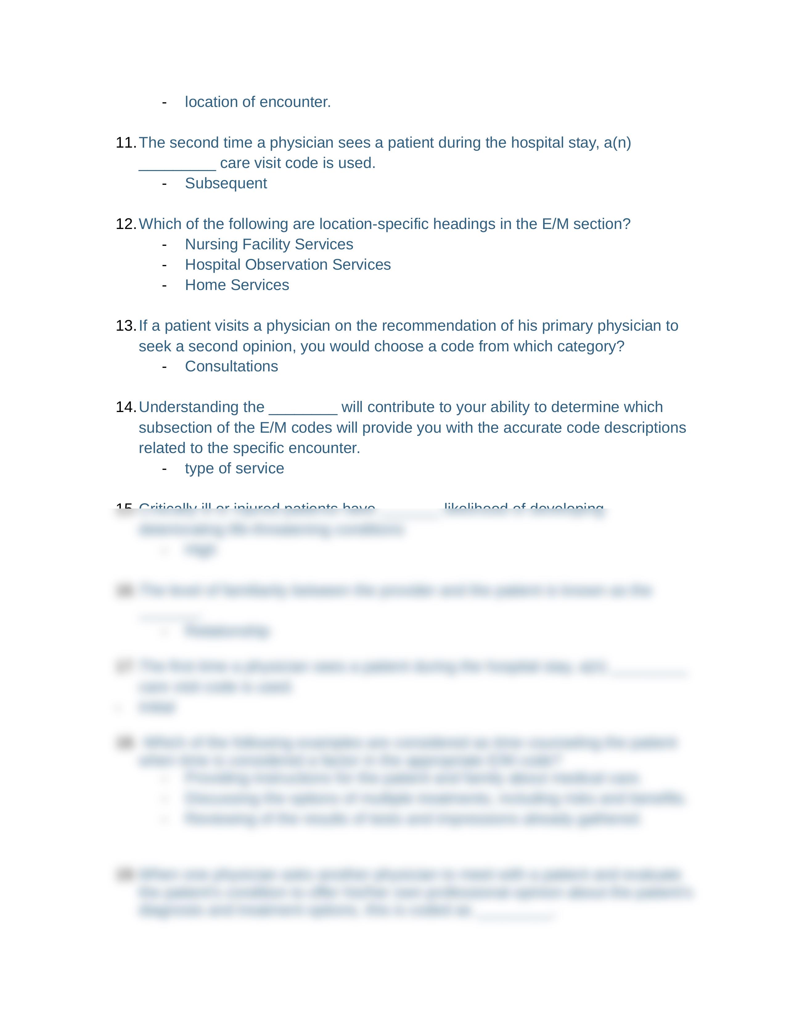 AHS Medical Coding CH 23 Smartbook.docx_dhe5pmutbkn_page2