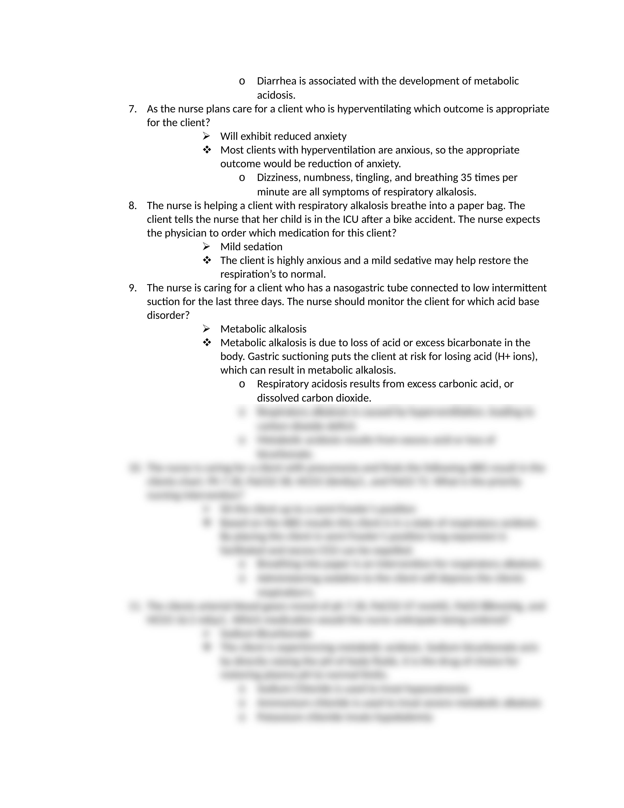 Test 1 Nursing 113.docx_dhedxxsui0u_page2