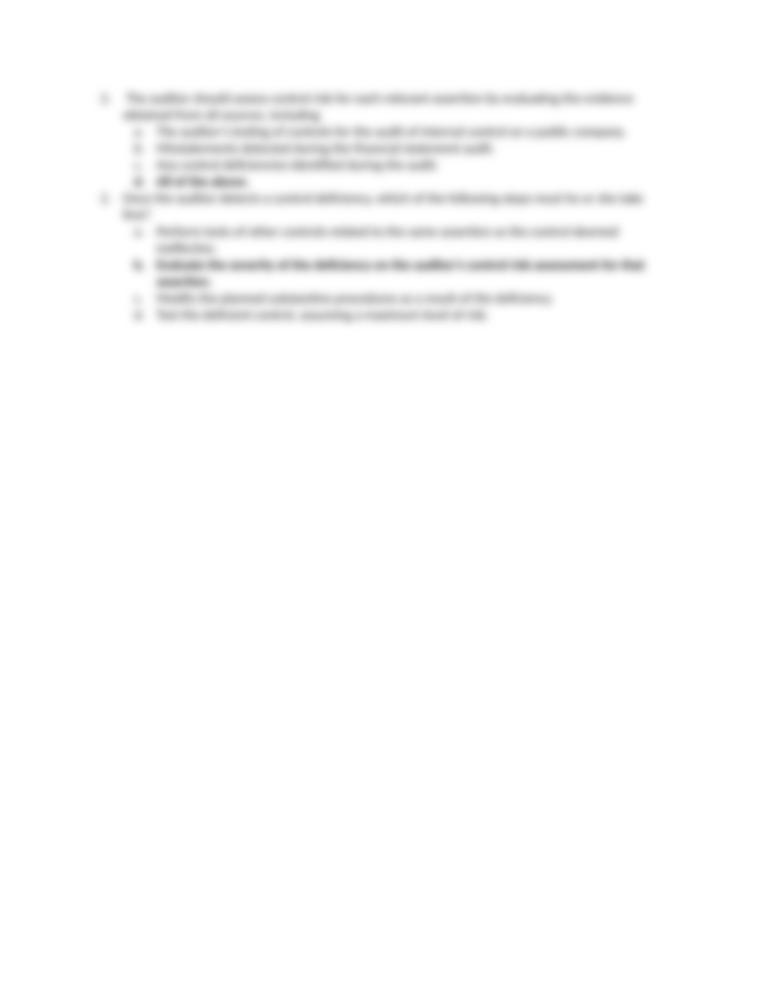 coursehero 5.docx_dhef807okz9_page5