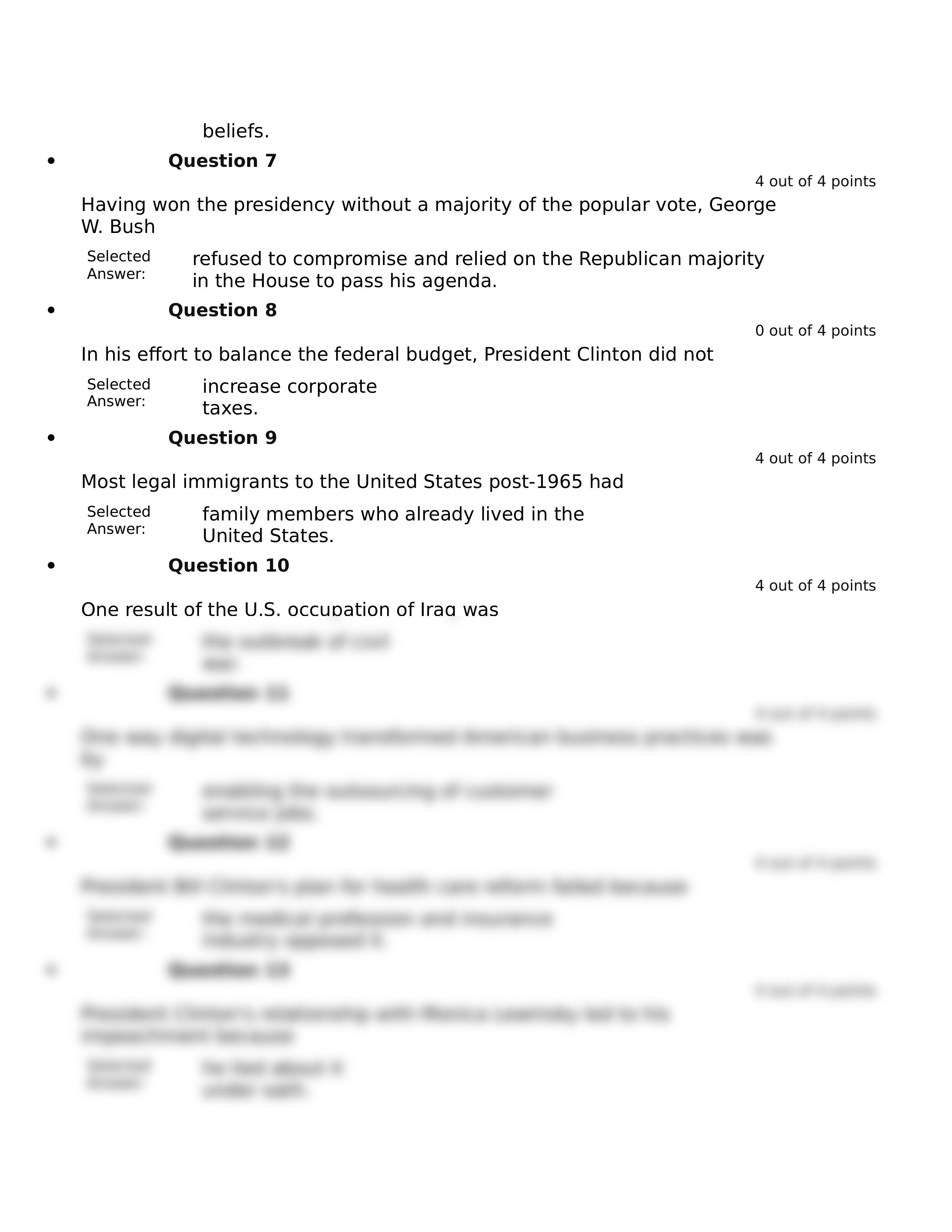 Chap 29 Challenges of a New Century exam_dhejtkopdbl_page2