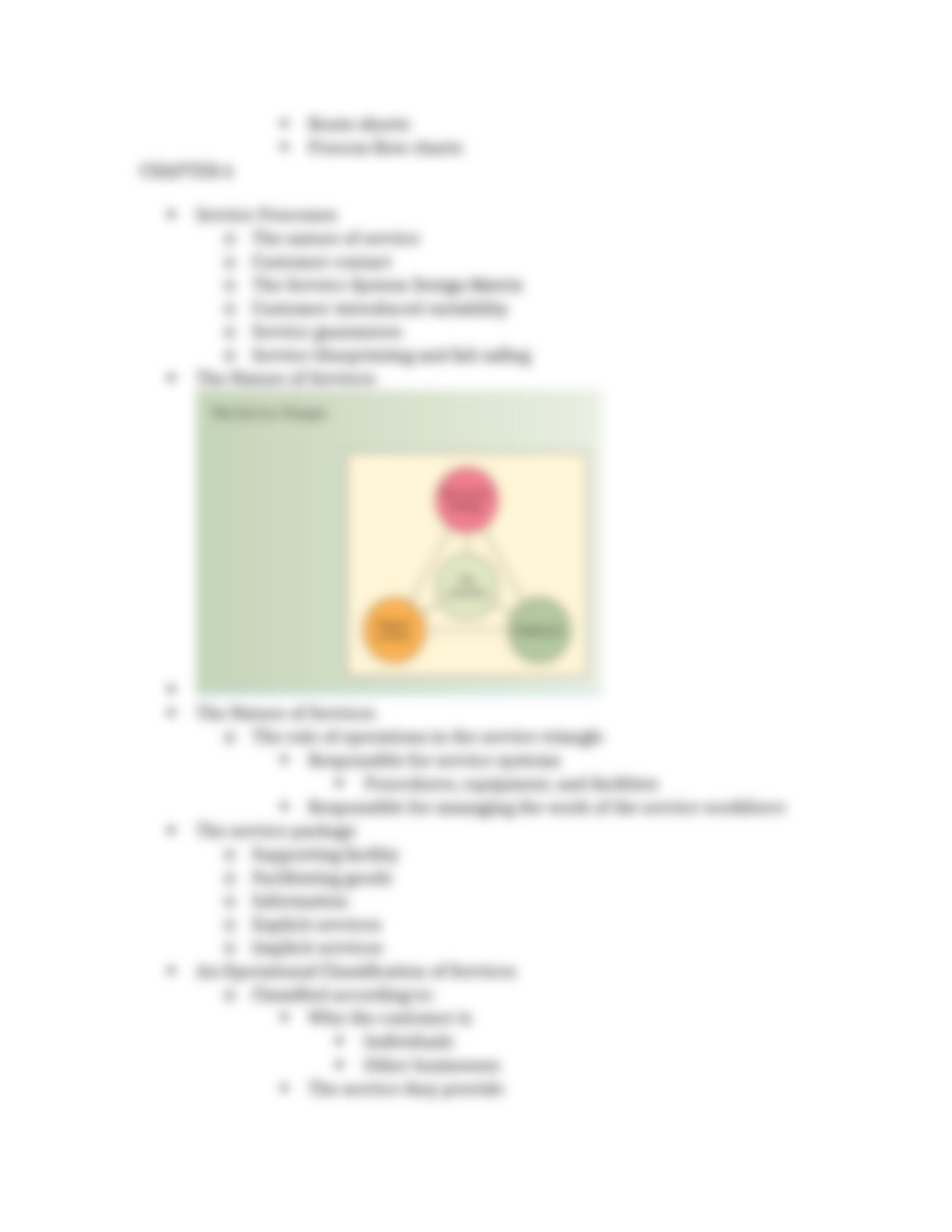 Ops Test 2 Study Guide_dheludwo240_page3