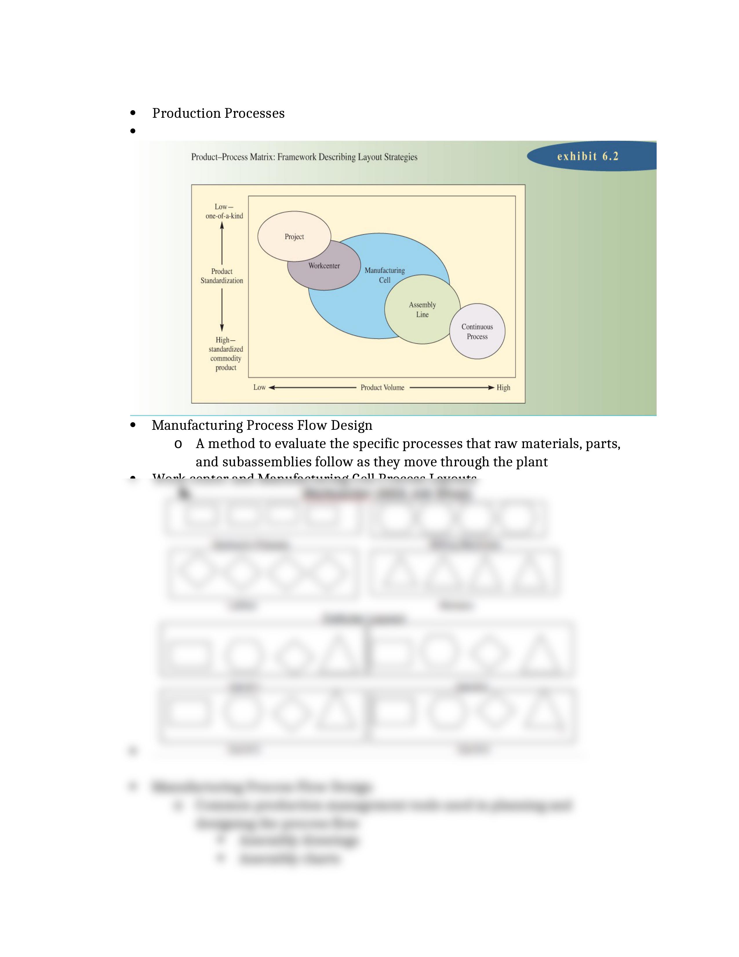 Ops Test 2 Study Guide_dheludwo240_page2