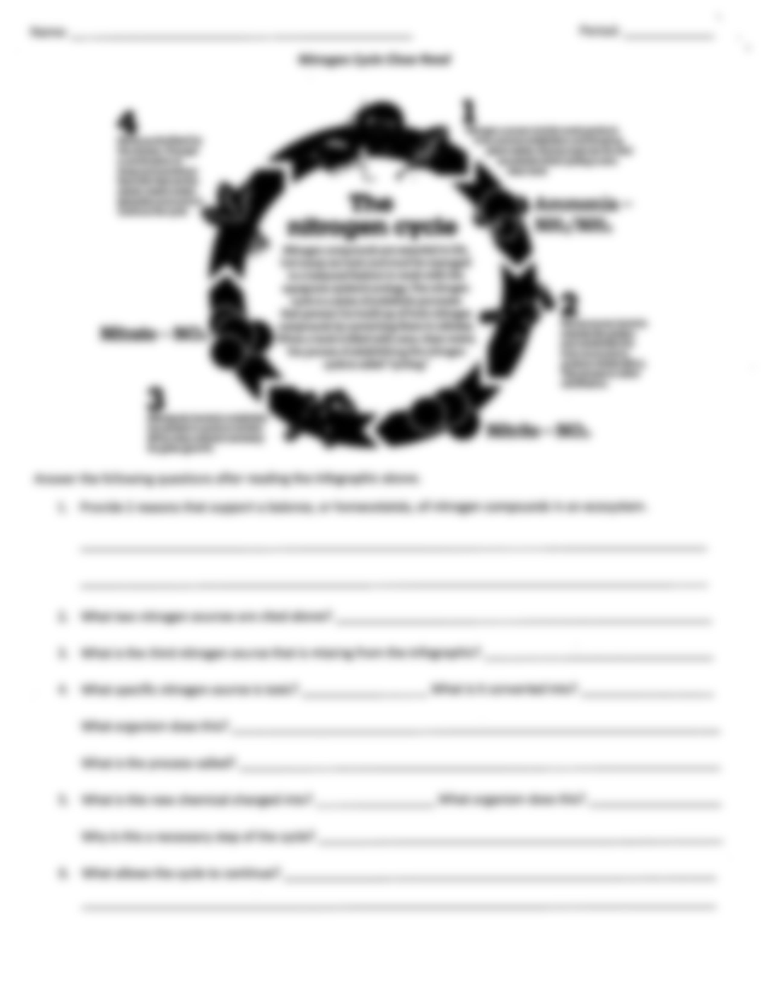 Kami Export - nathan akinola - Nitrogen Cycle Close read.pdf_dheolhiyx61_page4