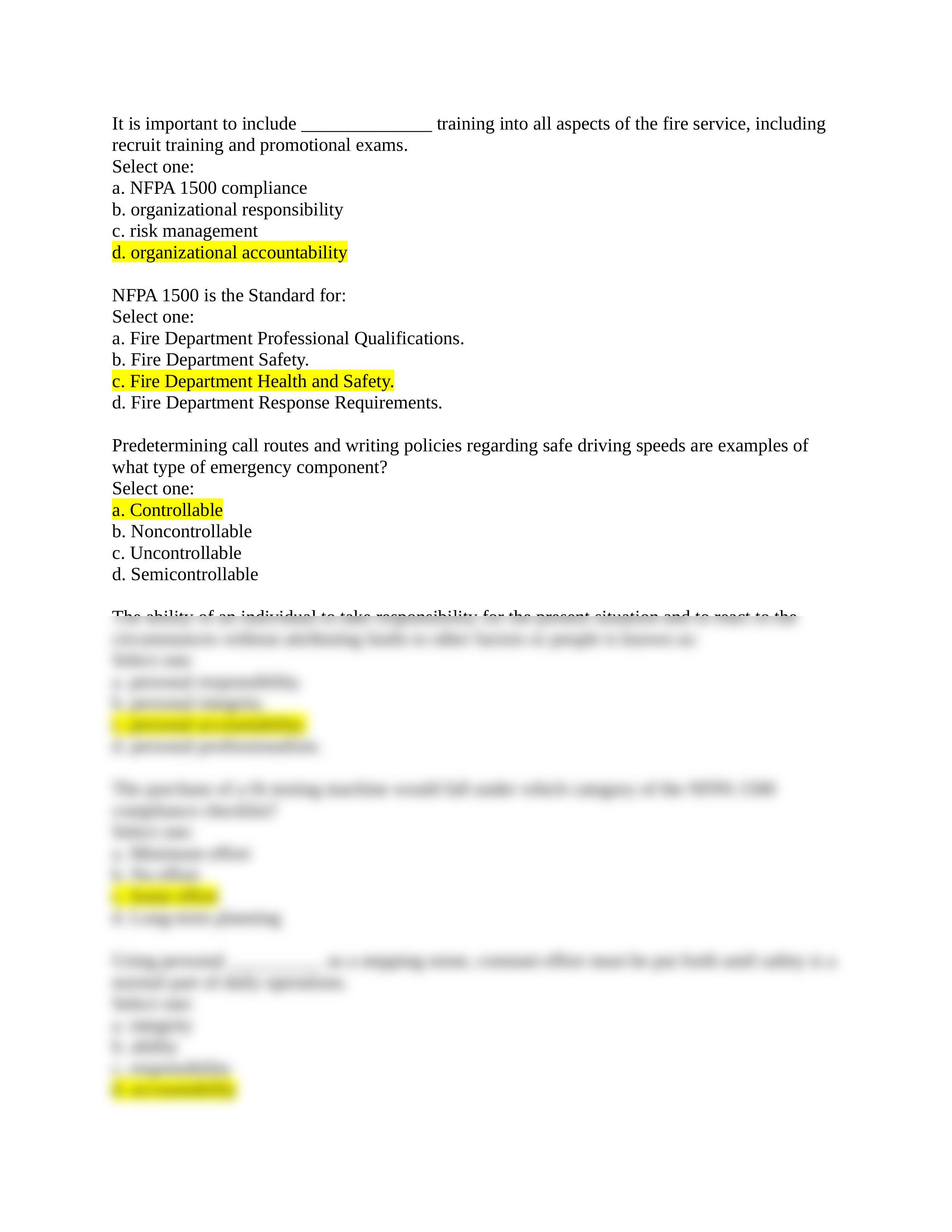 FRS208 Chapter 2 Quiz.docx_dhetmhpm1hw_page2