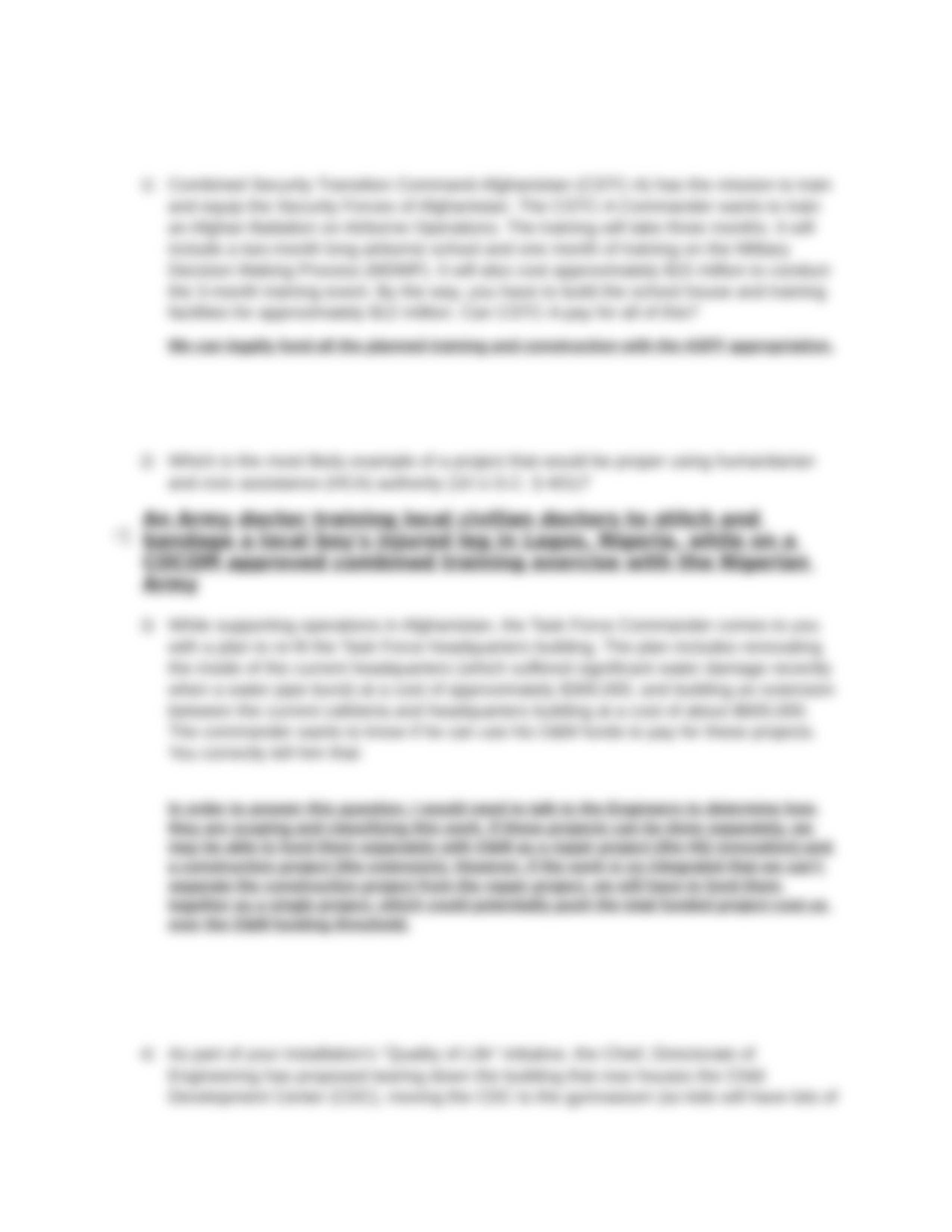 Fiscal_Law Tests.docx_dhew4q92c8v_page3