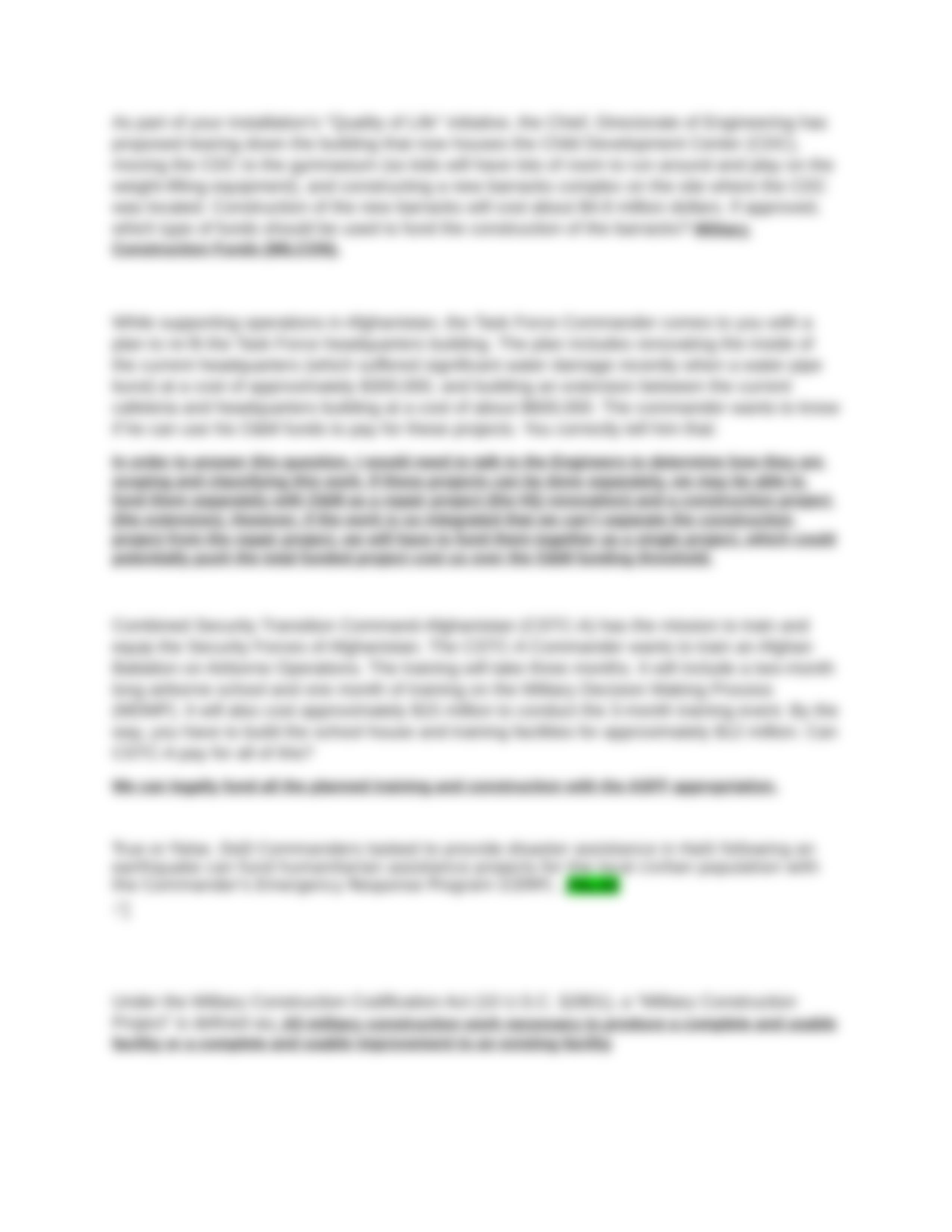 Fiscal_Law Tests.docx_dhew4q92c8v_page5