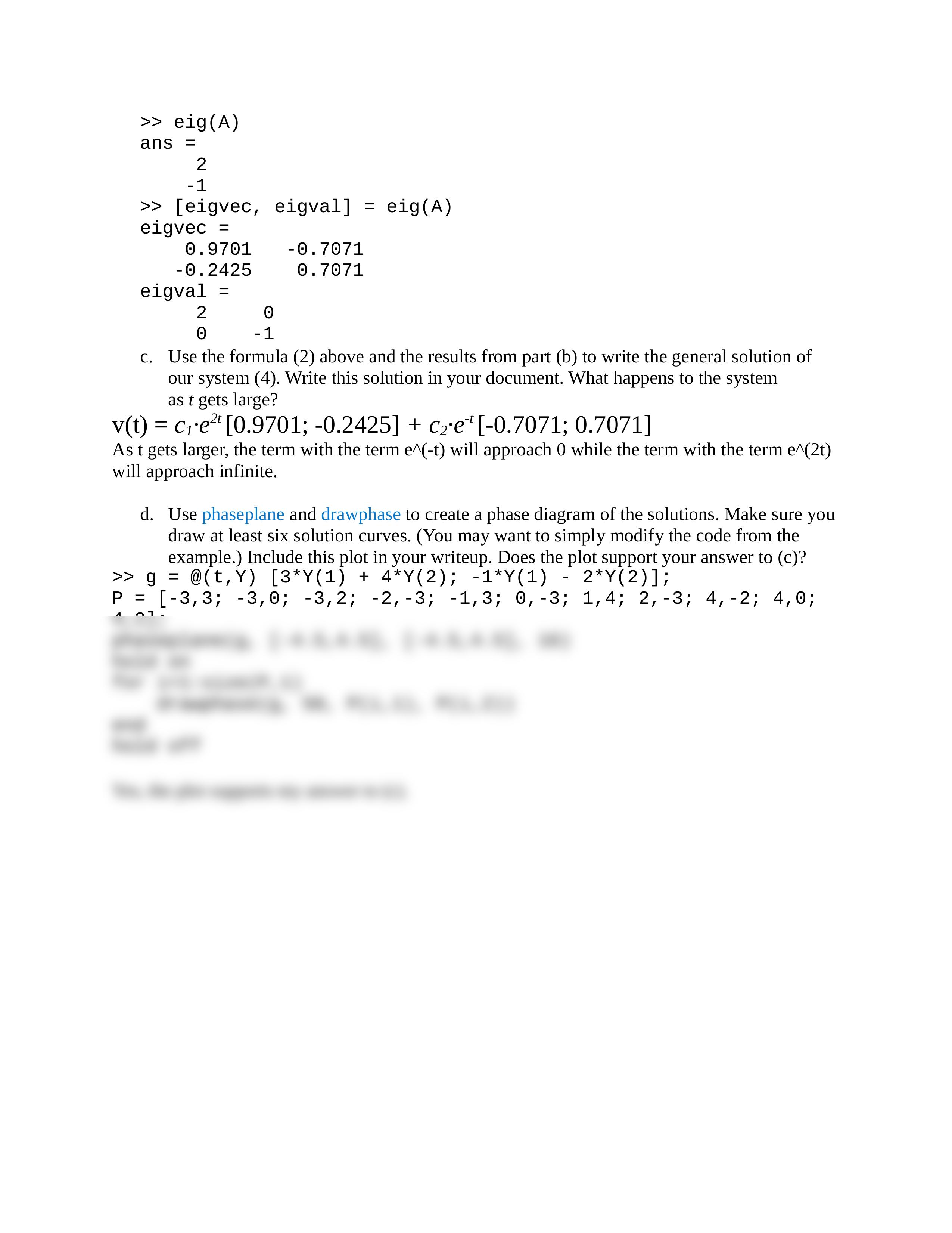 4 - Systems of ODEs.docx_dhezfju1i5g_page2