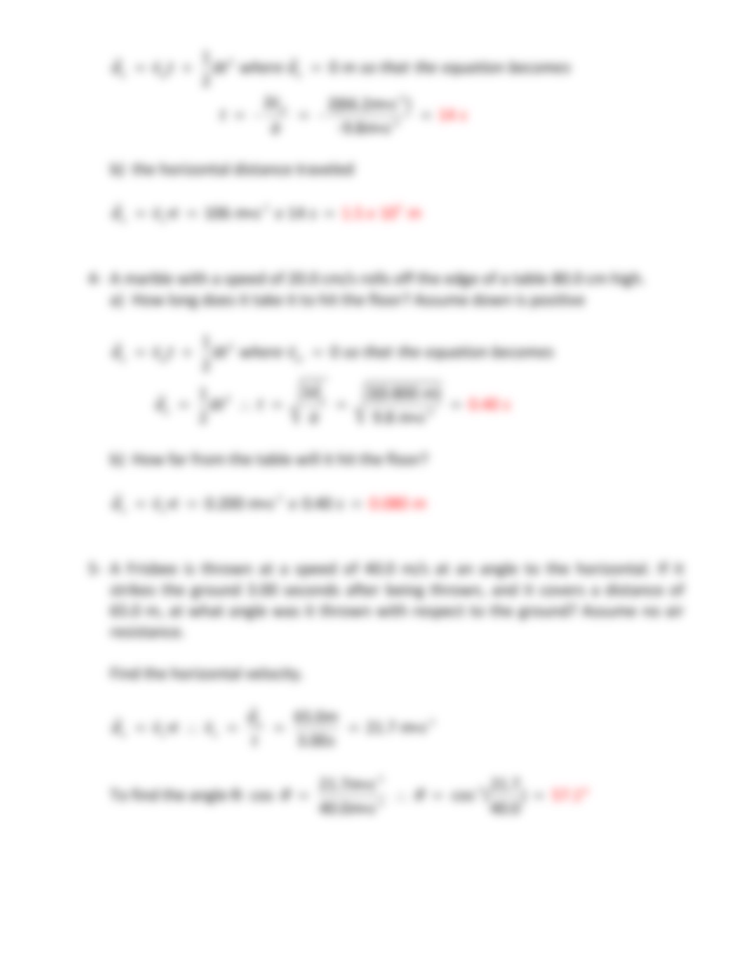 Projectile.pdf_dhezwcir3g8_page3