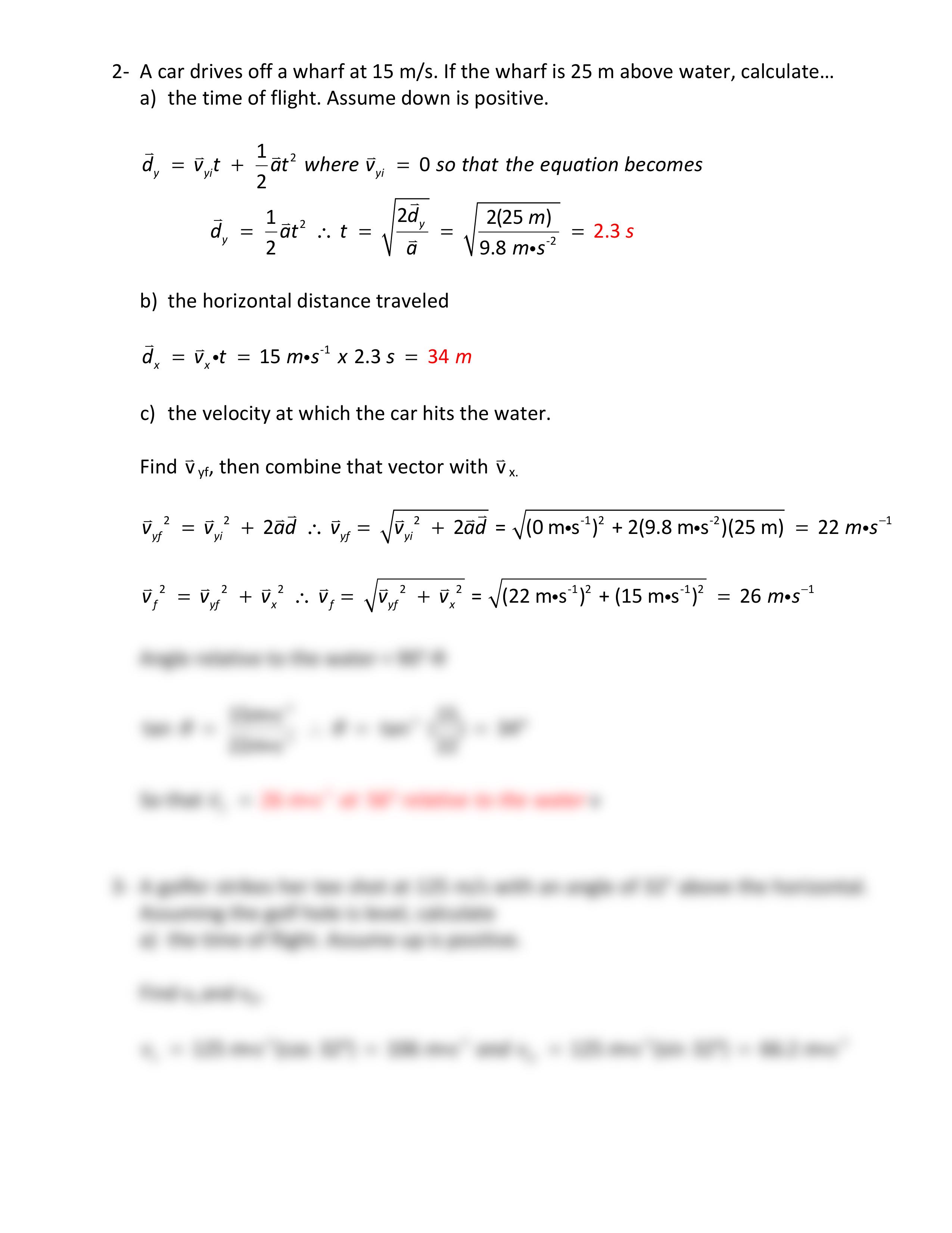 Projectile.pdf_dhezwcir3g8_page2