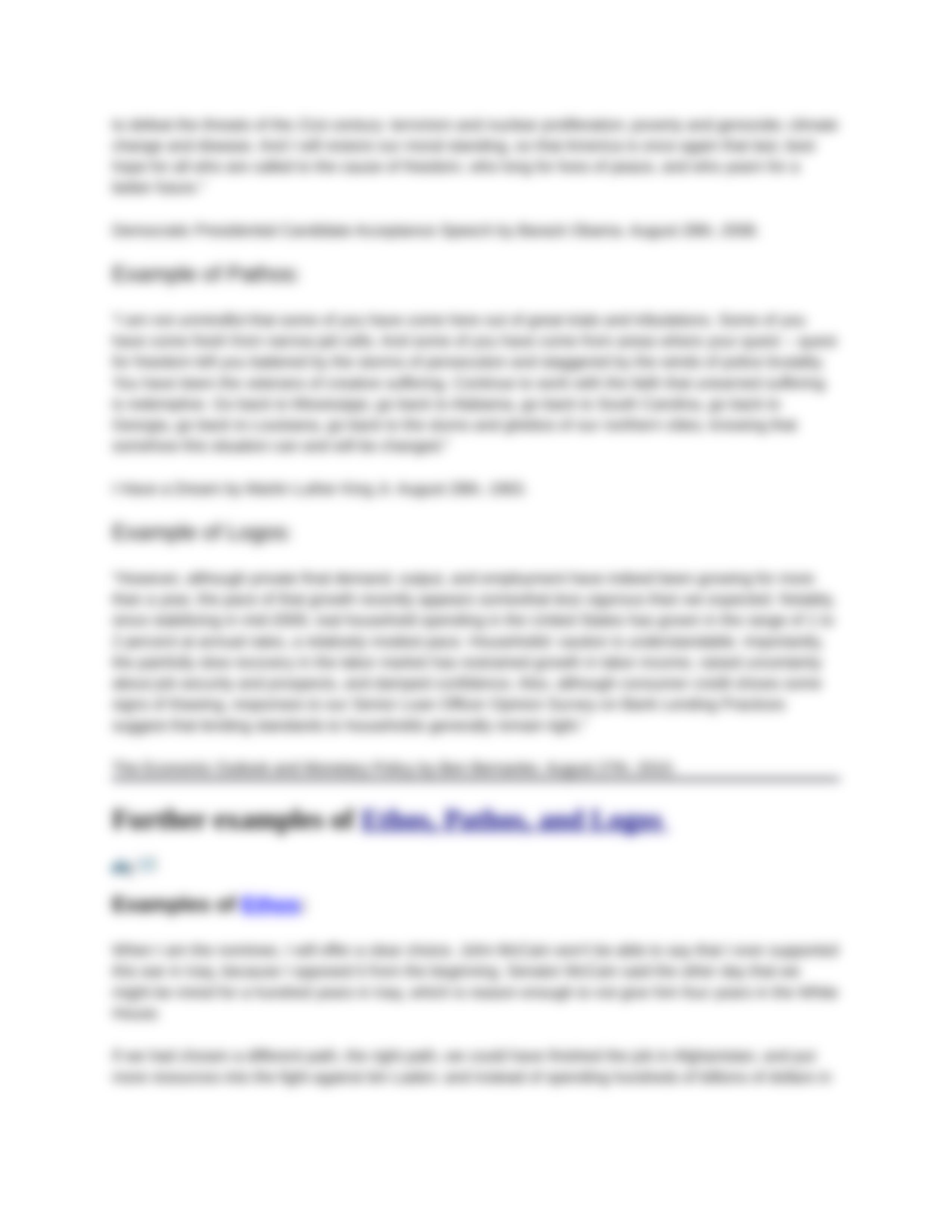 PathosEthosLogos_dhf2wsz9i9d_page3