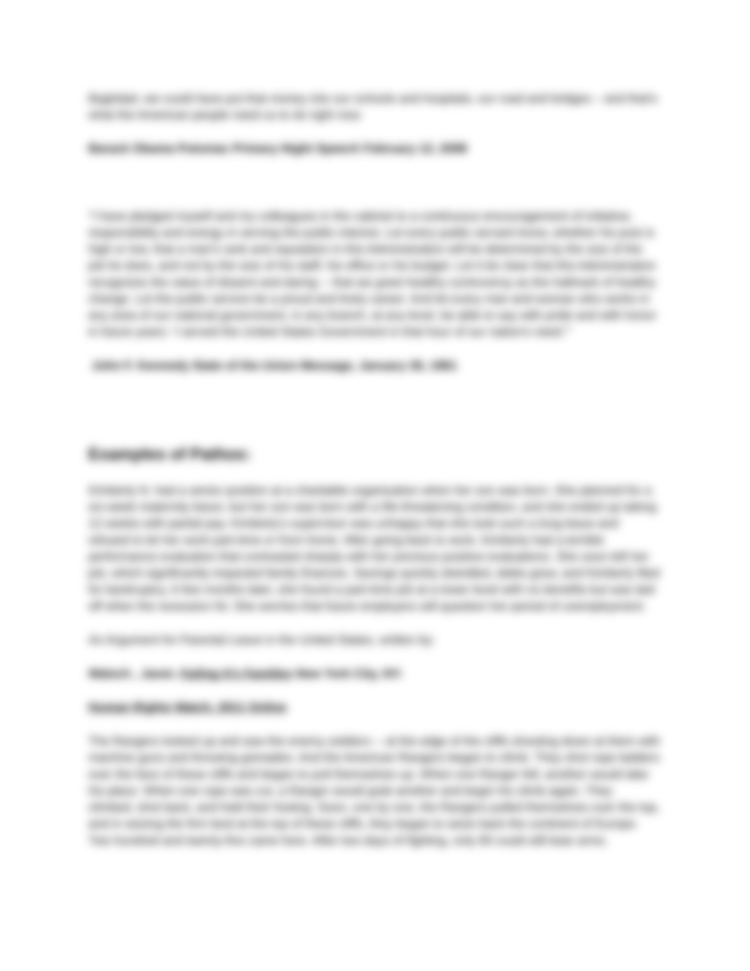 PathosEthosLogos_dhf2wsz9i9d_page4