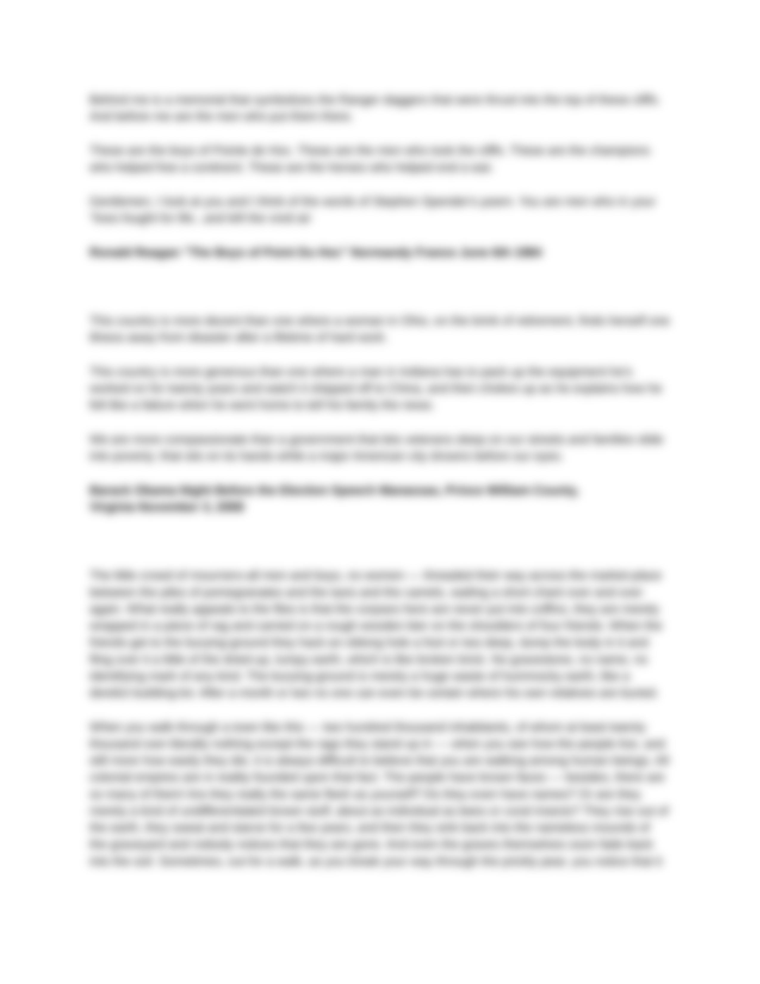 PathosEthosLogos_dhf2wsz9i9d_page5