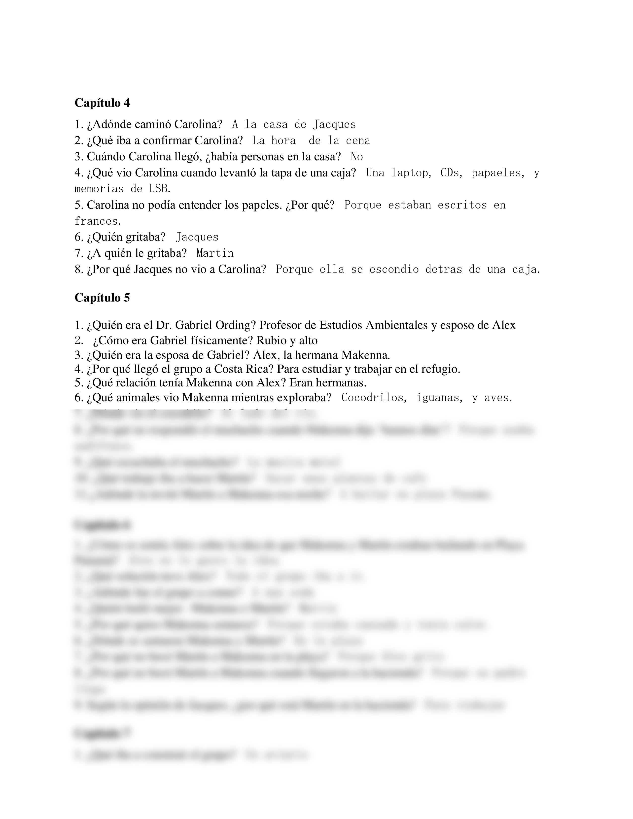 Noche de Oro Study Guide (1).pdf_dhf9svm0ku5_page2