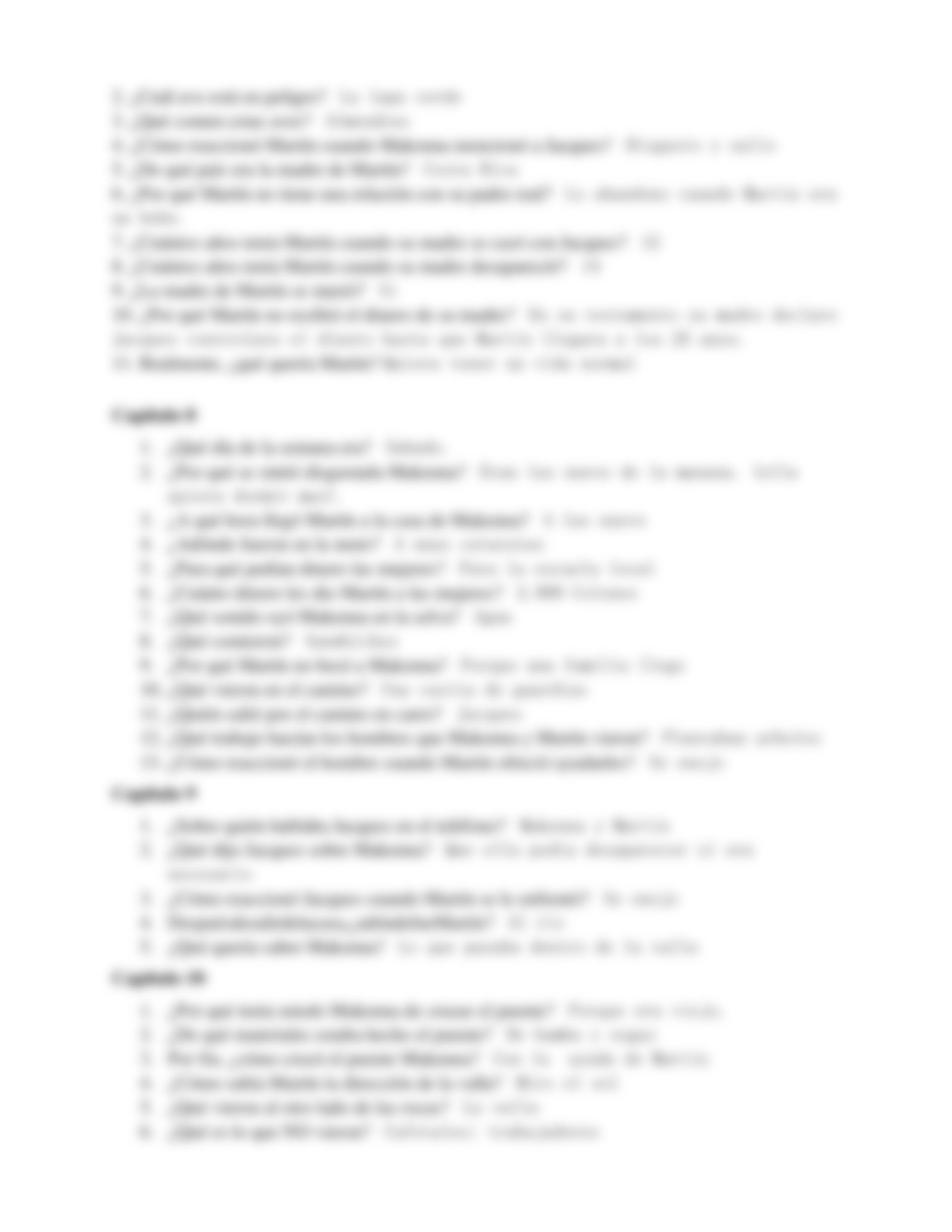 Noche de Oro Study Guide (1).pdf_dhf9svm0ku5_page3