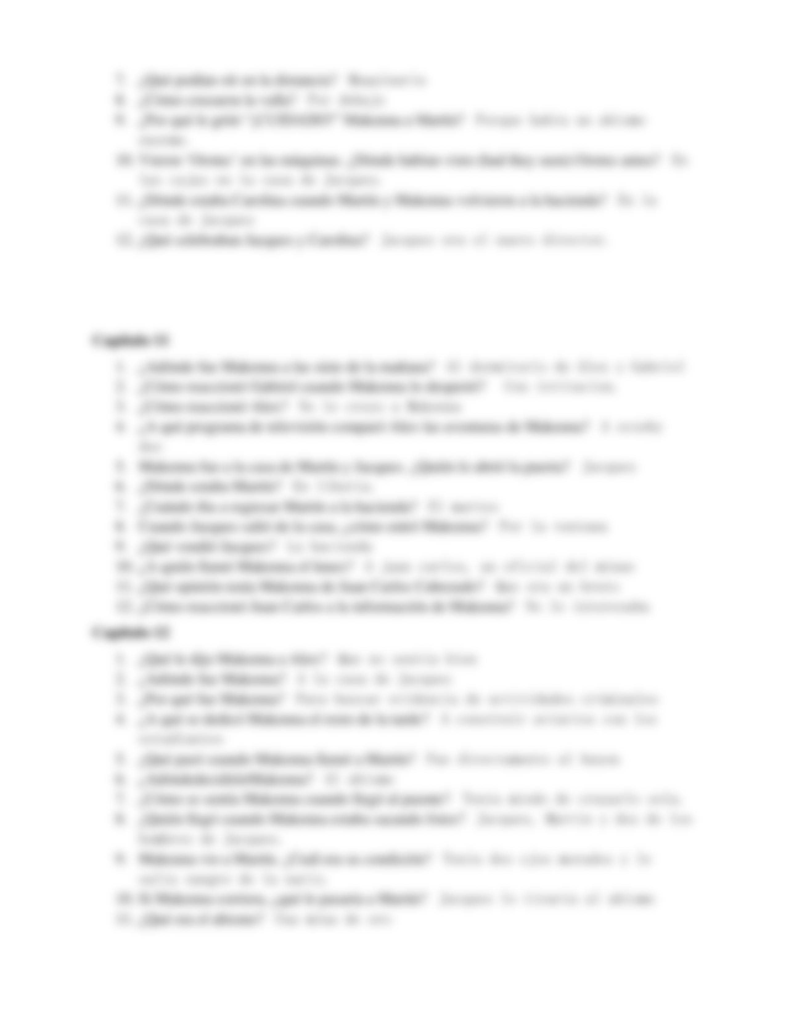 Noche de Oro Study Guide (1).pdf_dhf9svm0ku5_page4