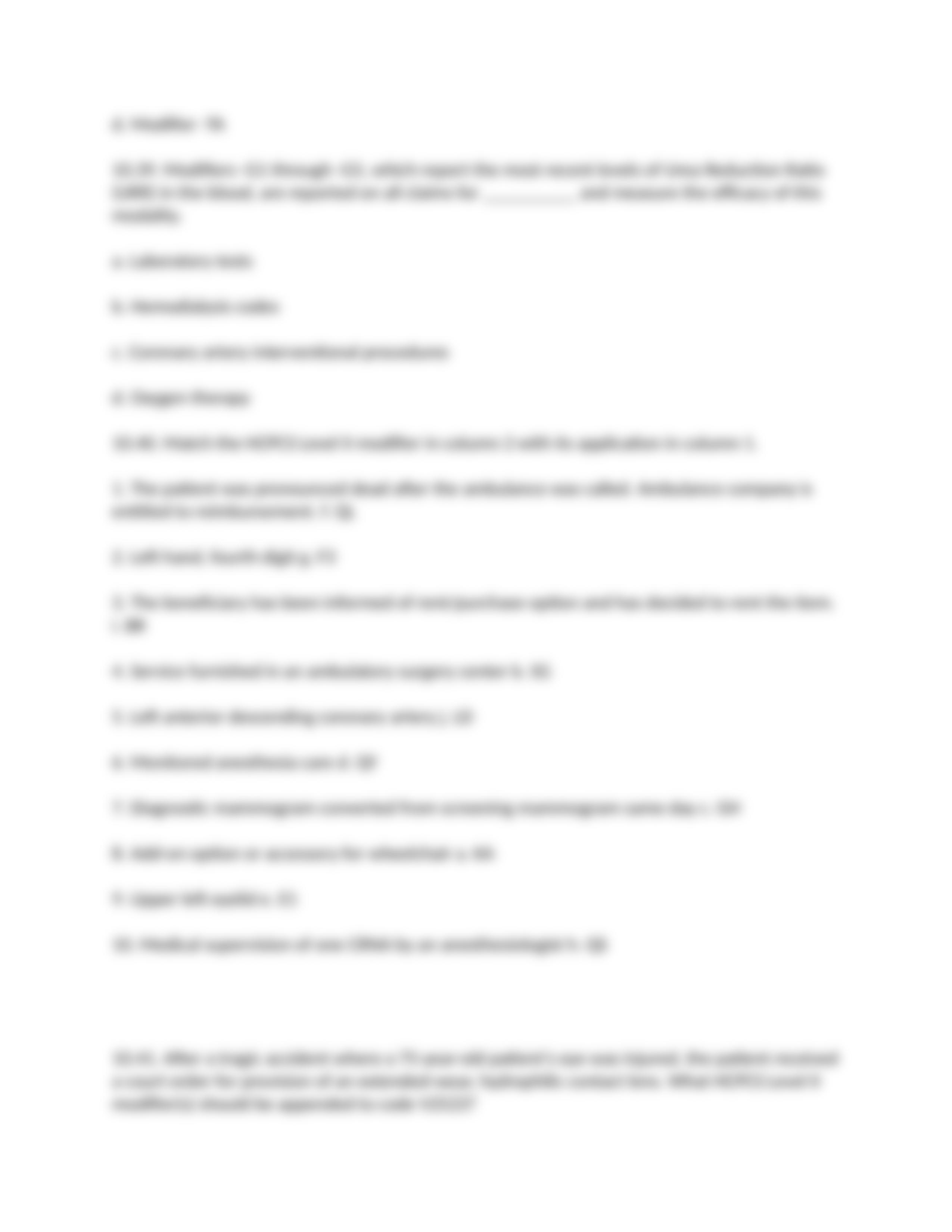 Coding Workout Chapter 10.docx_dhfcivtto3k_page4