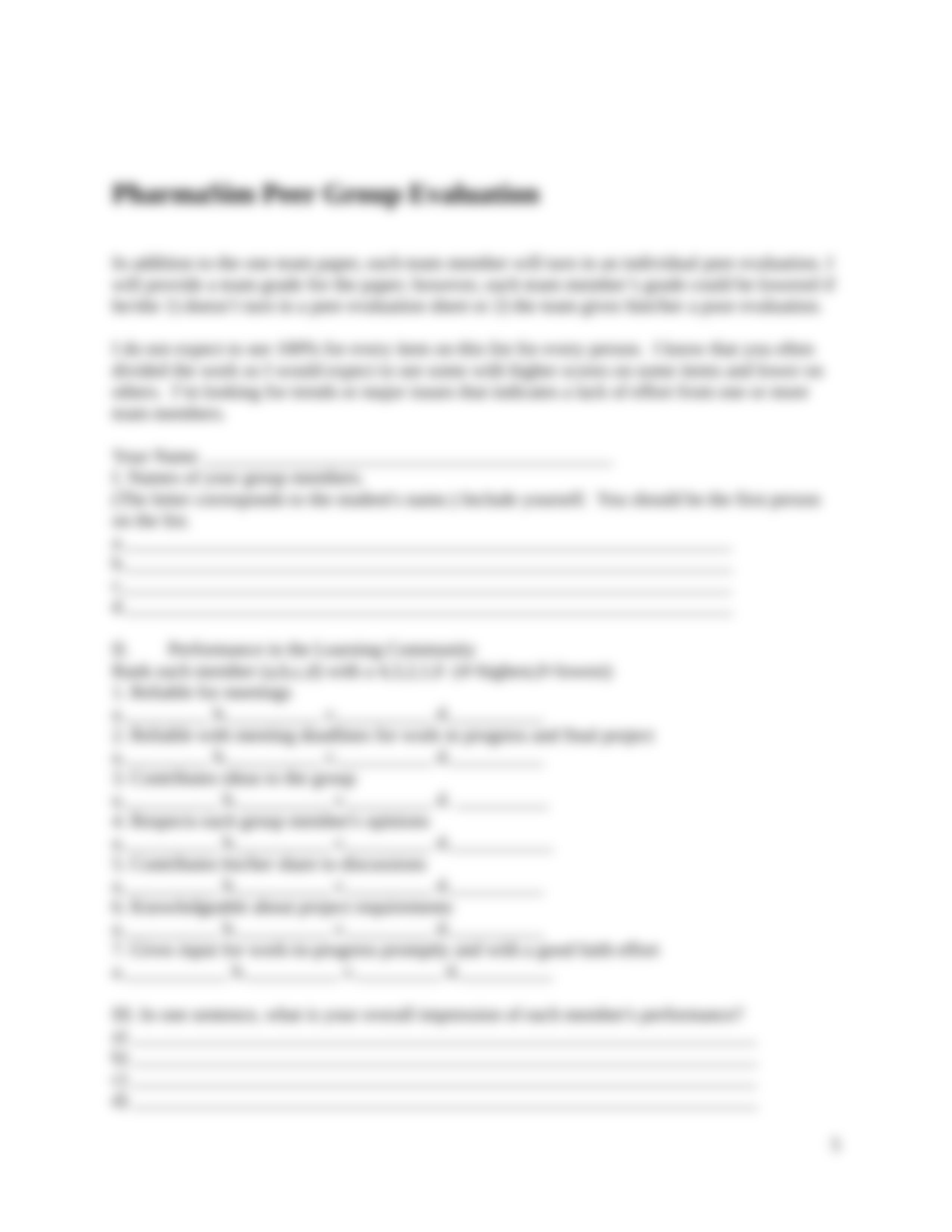 PharmaSim Marketing Plan Assignment Spring 2021.docx_dhfo8kyfyks_page5