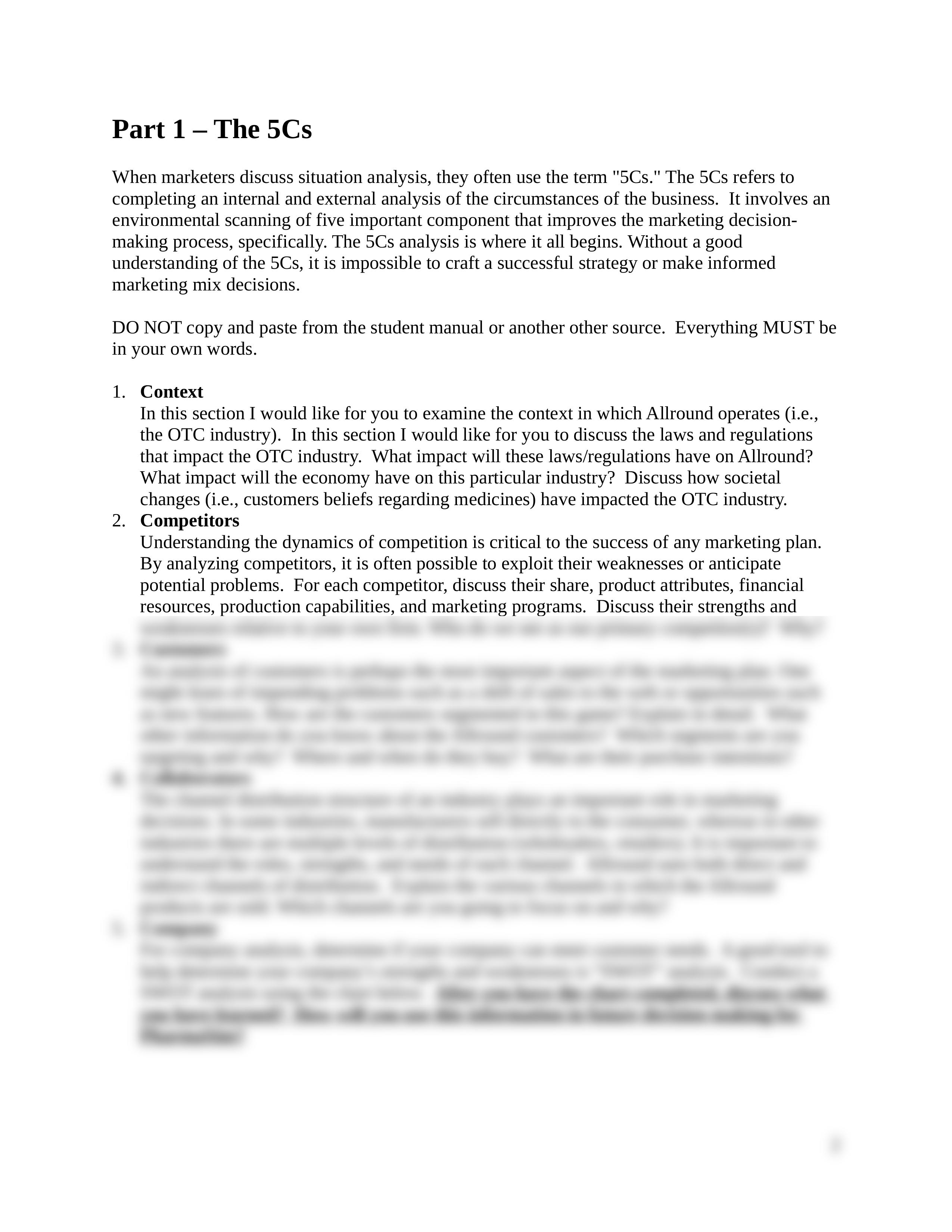 PharmaSim Marketing Plan Assignment Spring 2021.docx_dhfo8kyfyks_page2